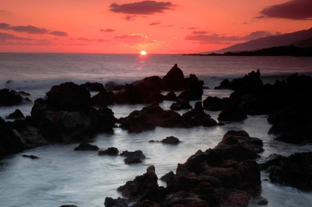 Pico Dreams photo 4