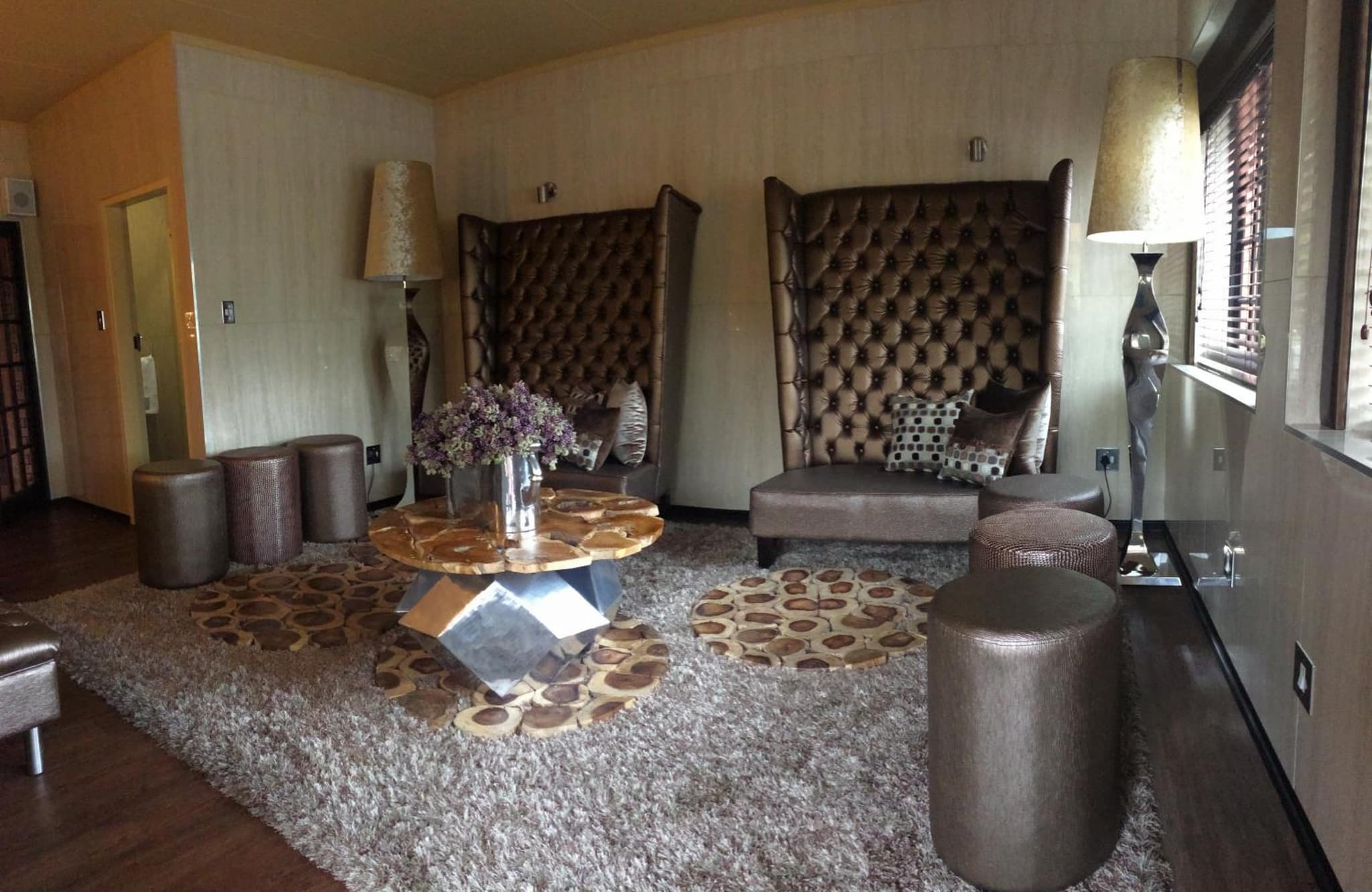 Cycad Guest House photo 8