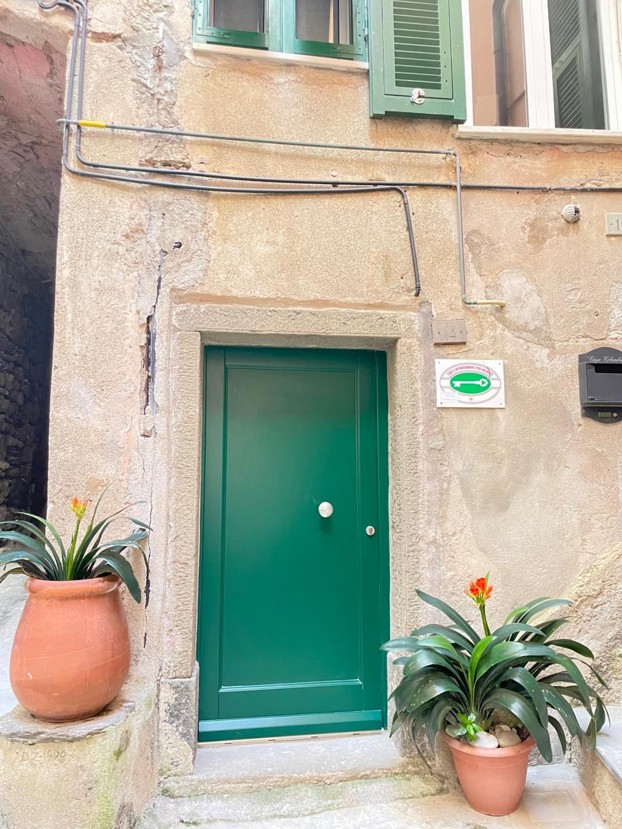 Camere Francesca photo 3