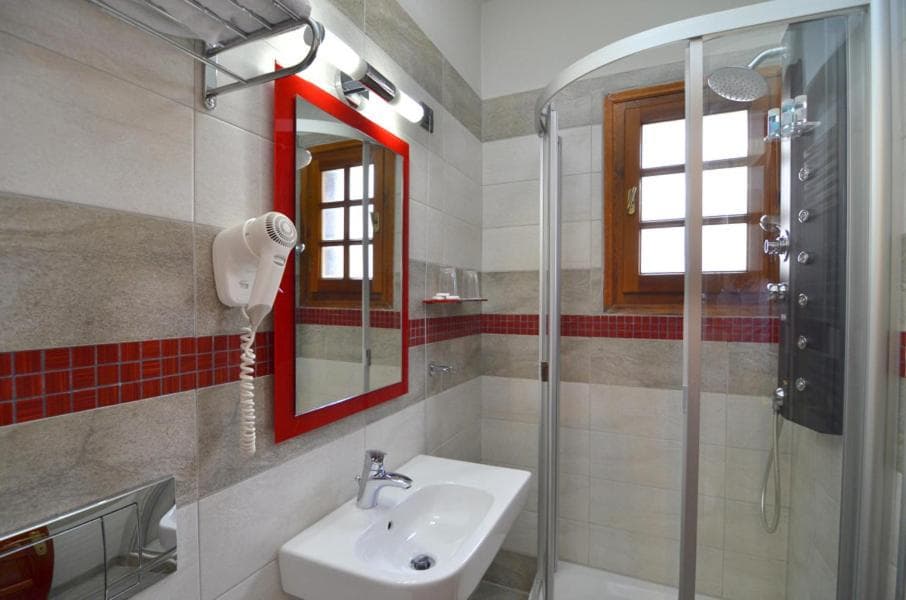 Hotel Apollon photo 6