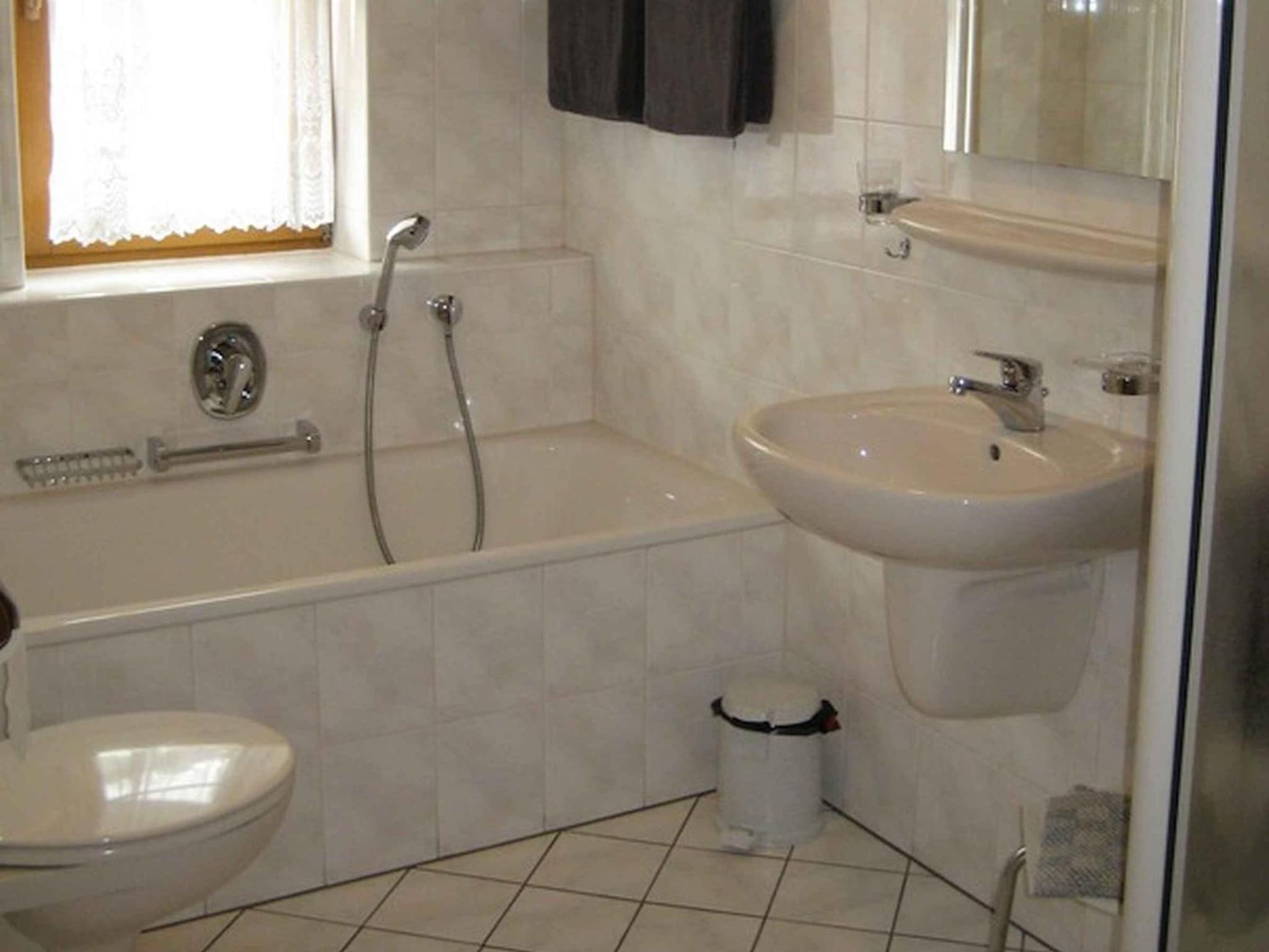 Hotel garni zur Linde photo 3