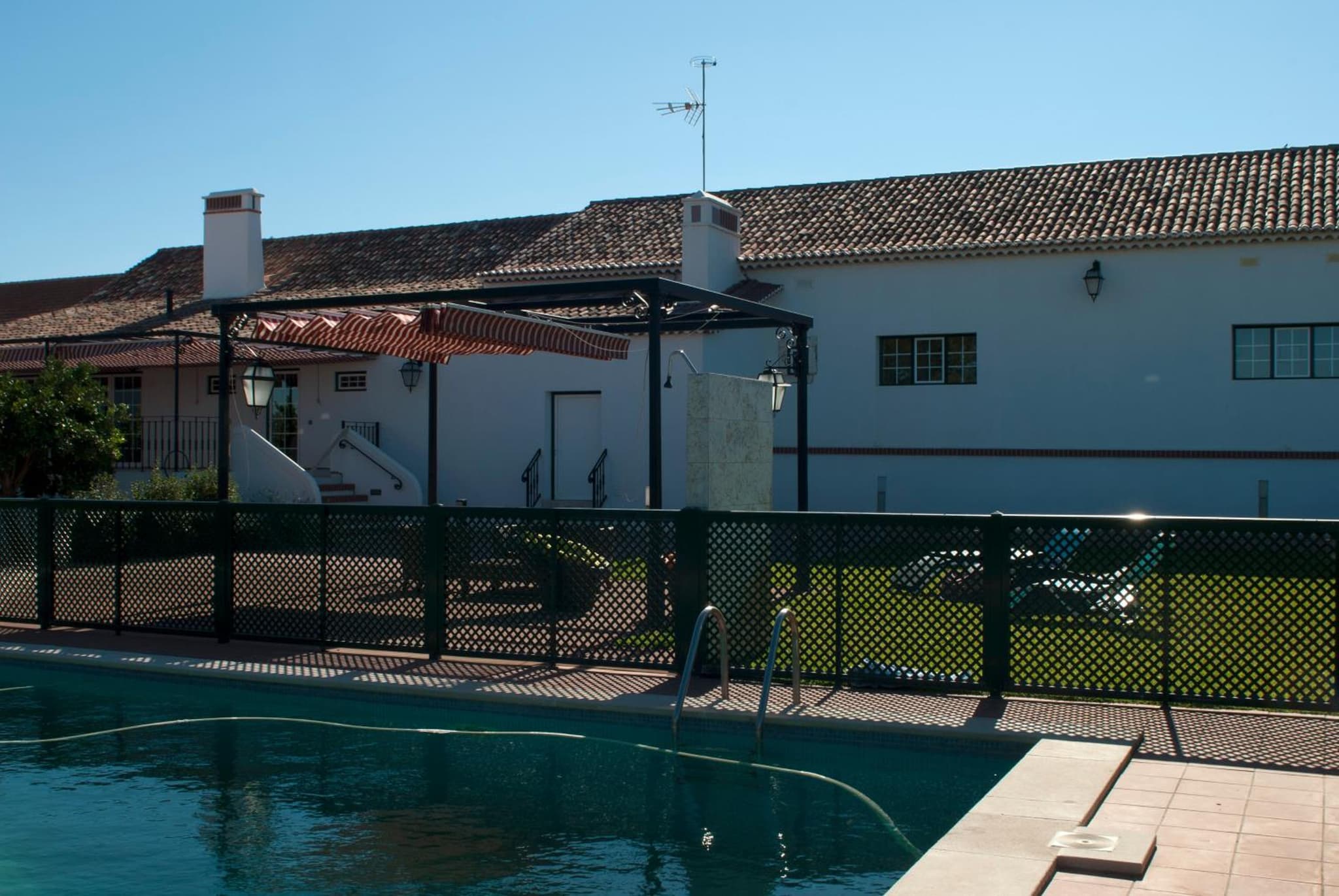 Quinta da Gafaria photo 3