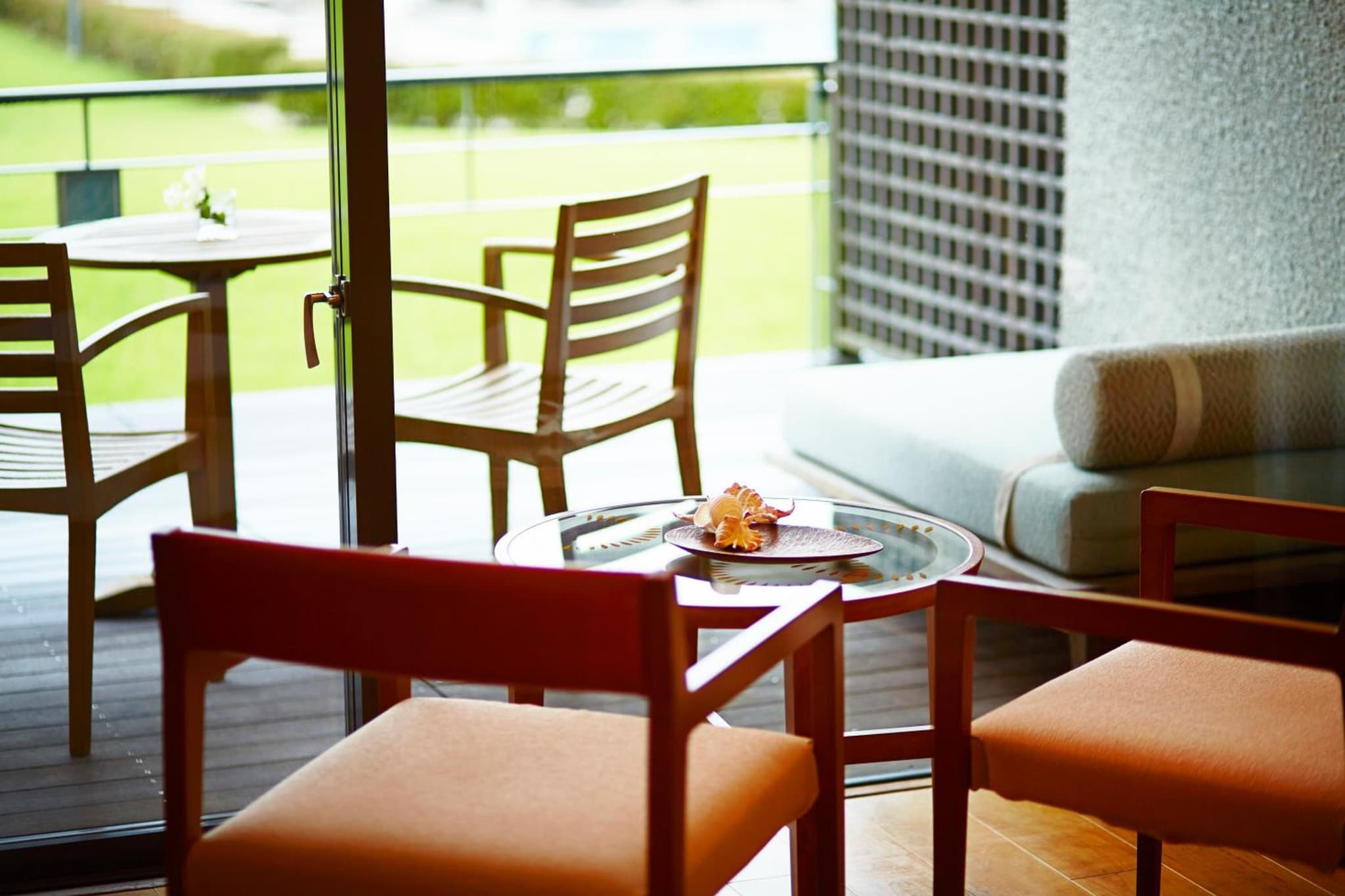 Hotel Anaga photo 9