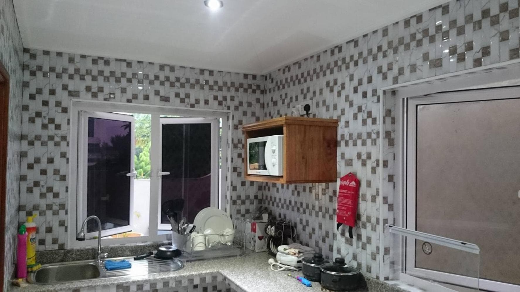 MC Self Catering photo 6