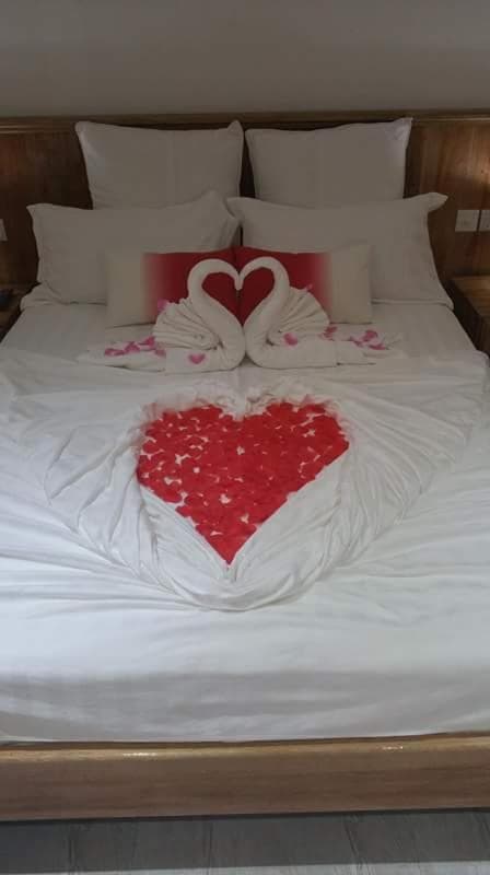 MC Self Catering photo 5