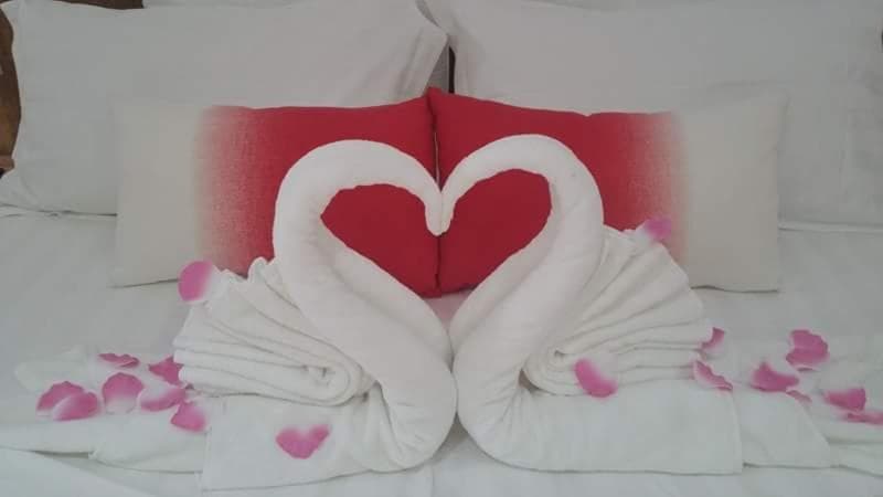 MC Self Catering photo 9