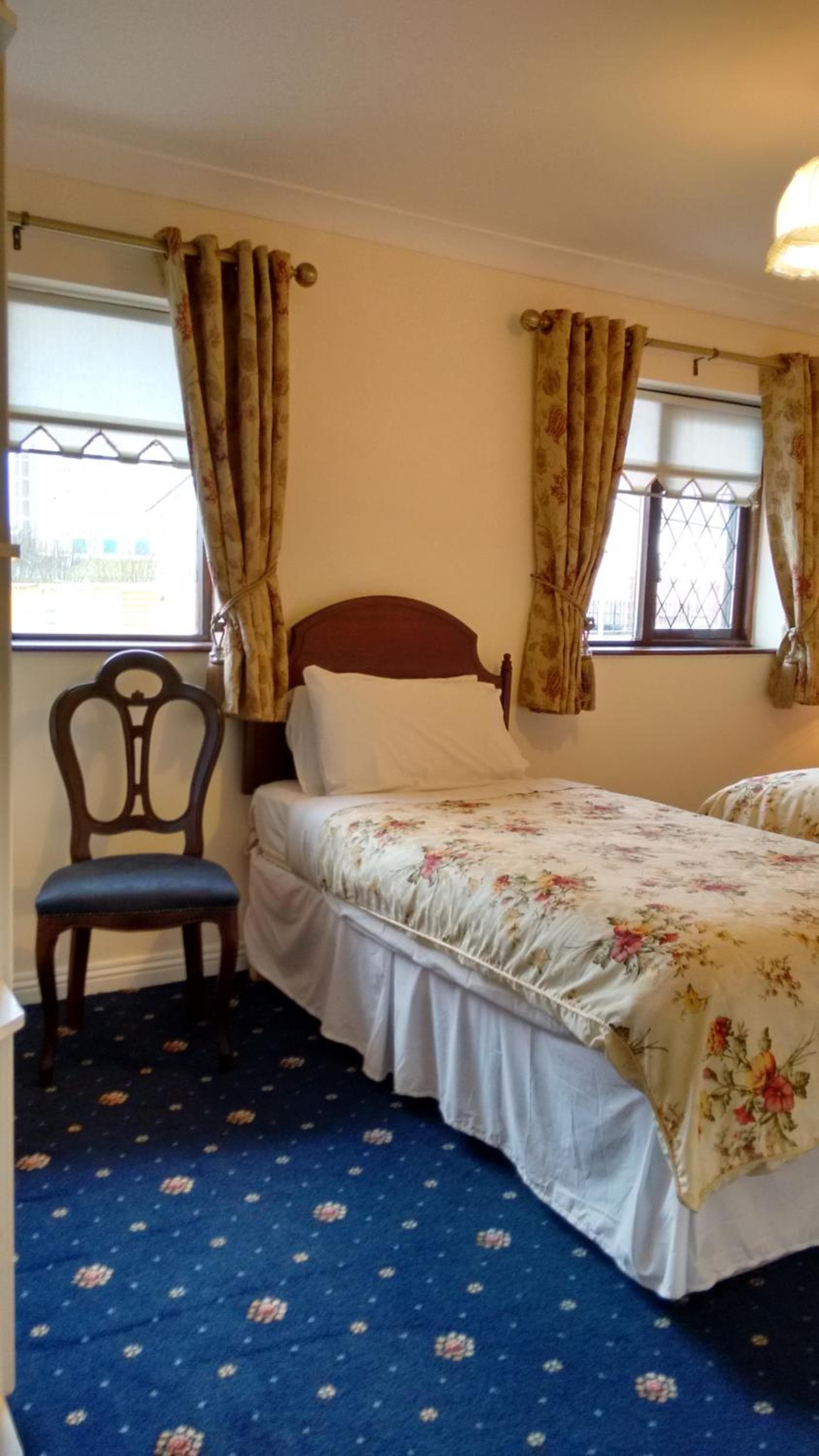Corrib View Guesthouse h91rr72 photo 6