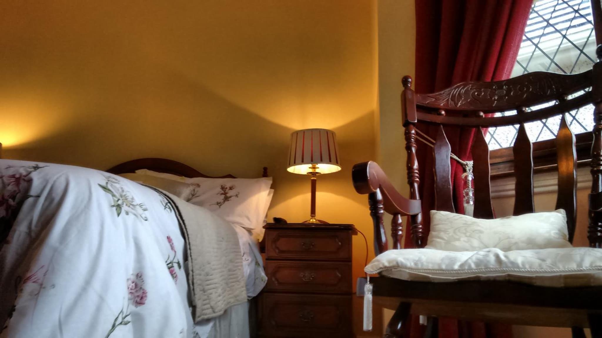 Corrib View Guesthouse h91rr72 photo 2