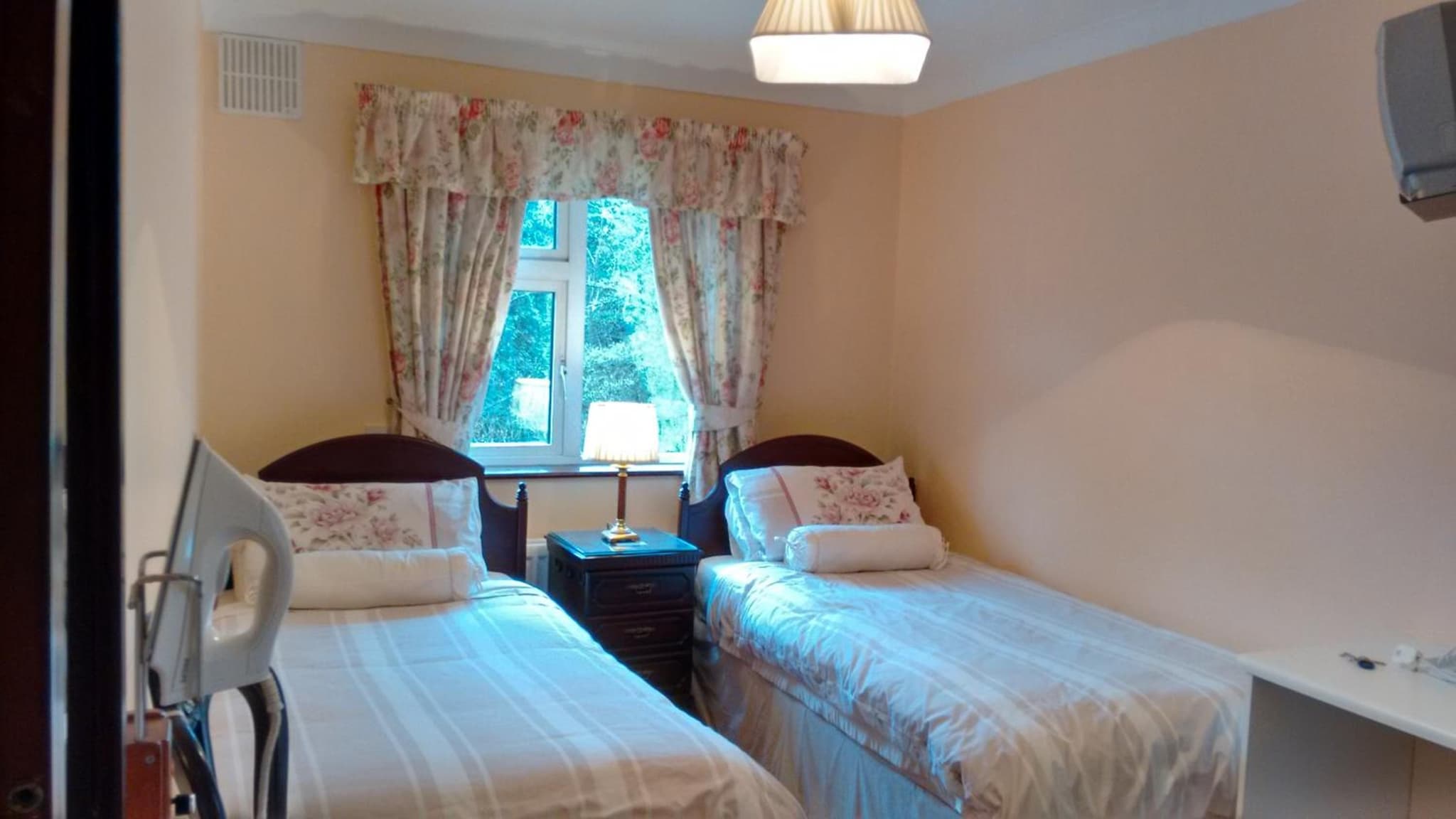 Corrib View Guesthouse h91rr72 photo 8