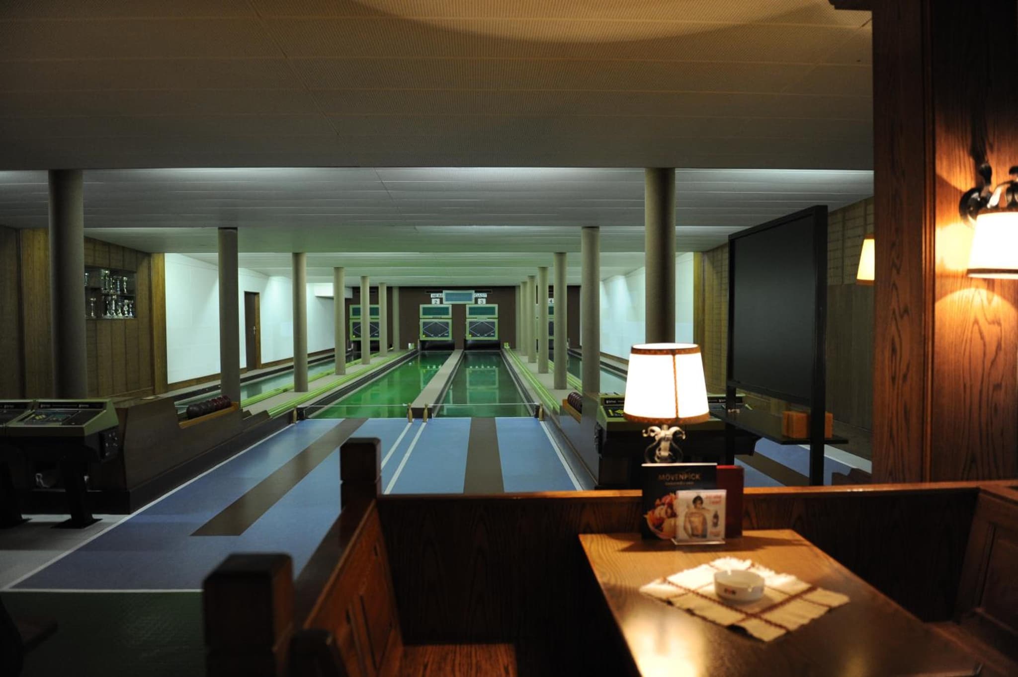 Hotel Ottenstein - Das Wohlfühlhotel photo 3