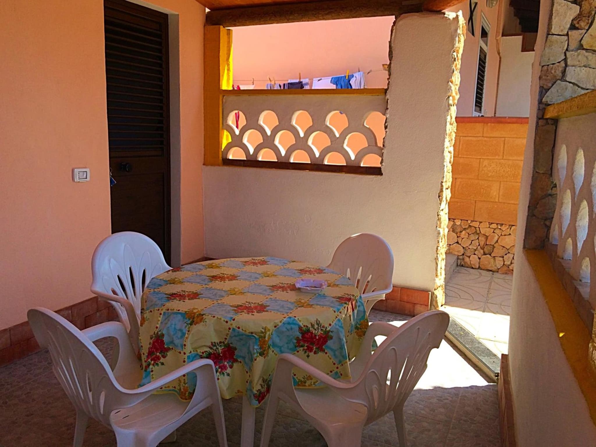 Case Vacanze Jerimar photo 2