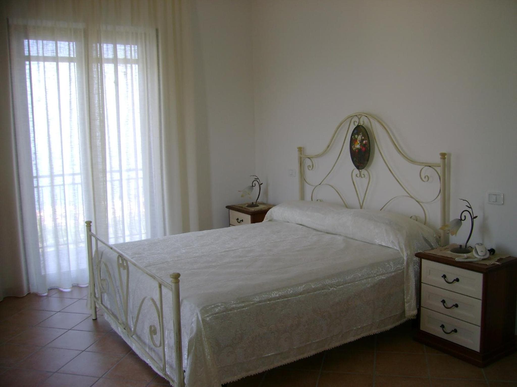 Villa Malandrino Guest House photo 9