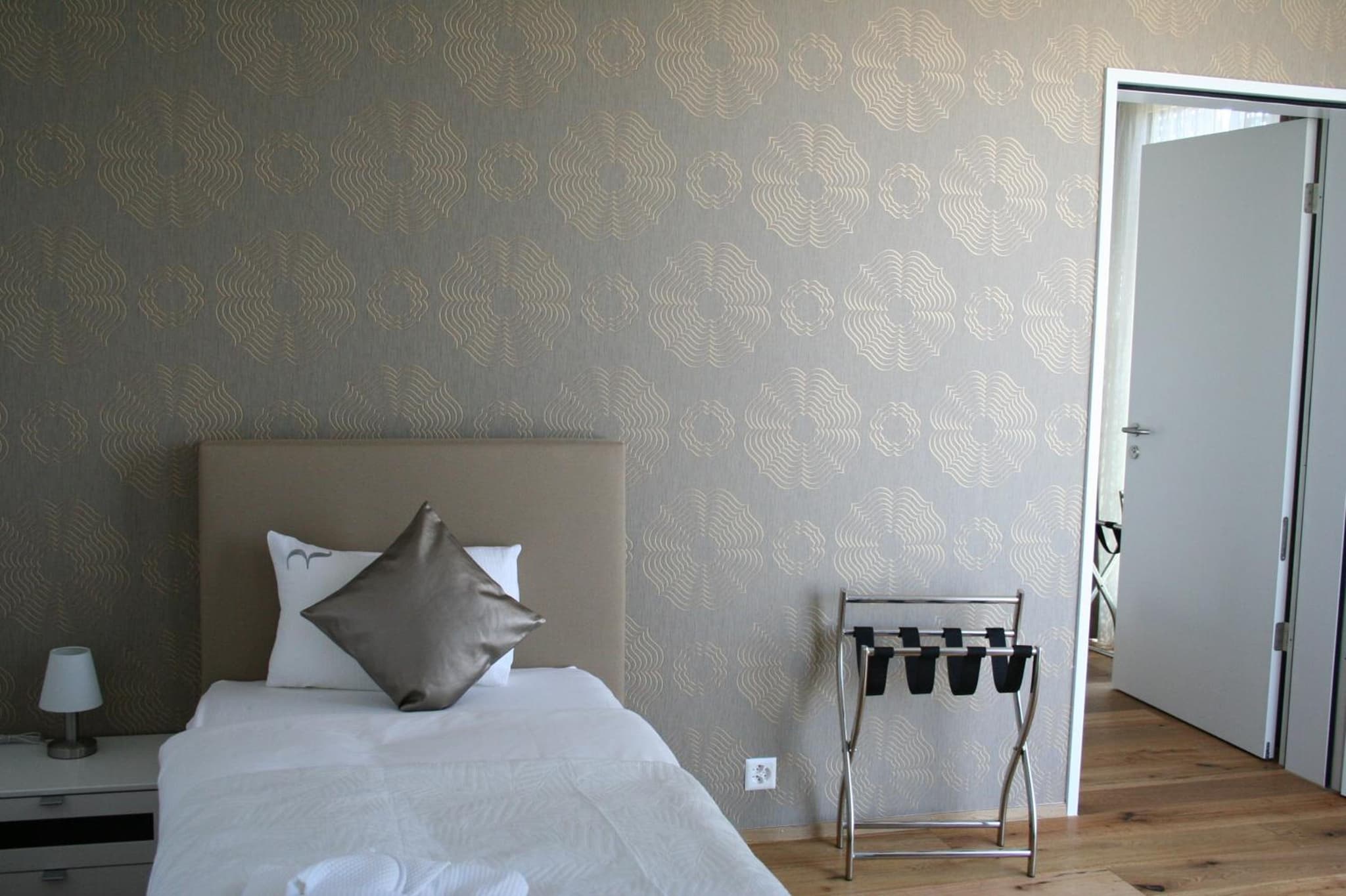 Residence Appartements photo 2