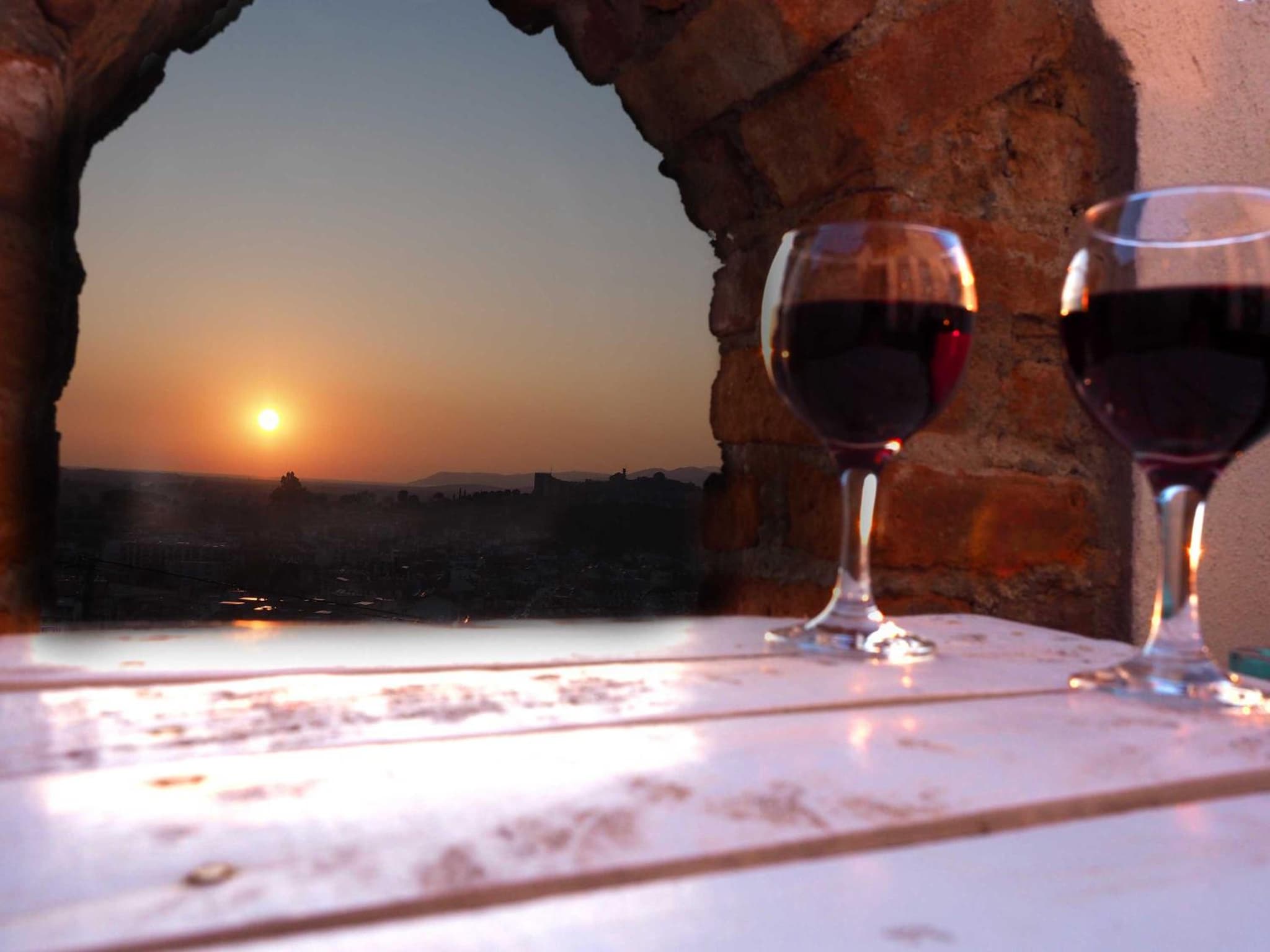 Villa Dreams photo 5