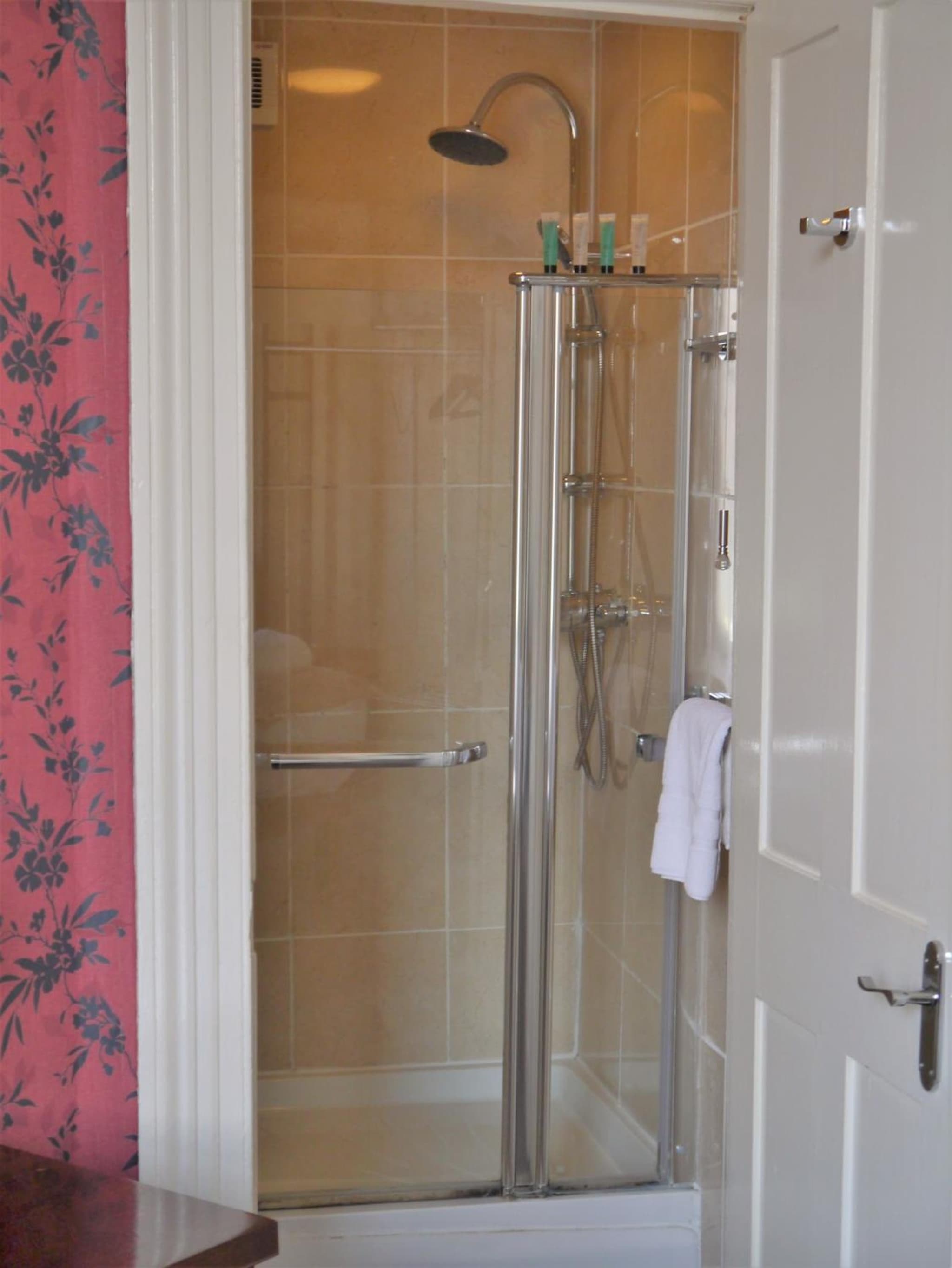 Town House Rooms photo 6