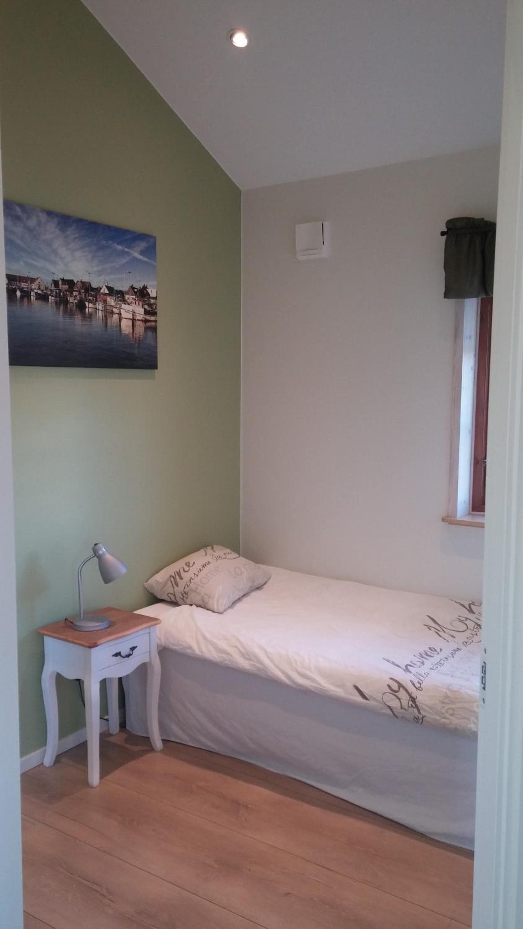 Good Morning Bed and Breakfast photo 9