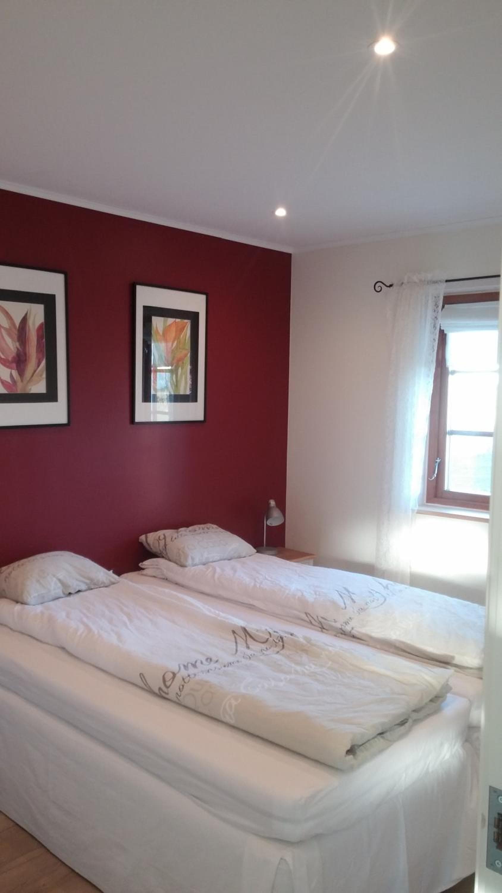 Good Morning Bed and Breakfast photo 7