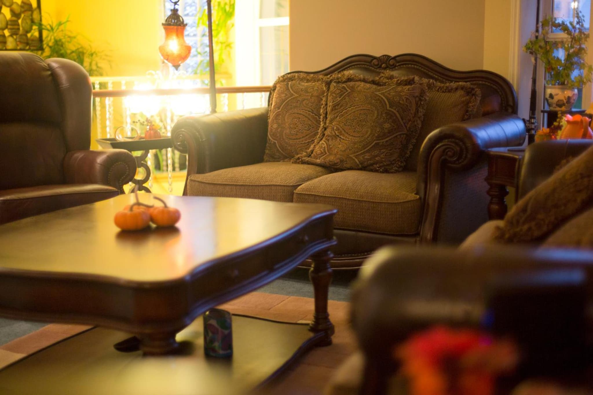 Eagle Close Executive B&B photo 6
