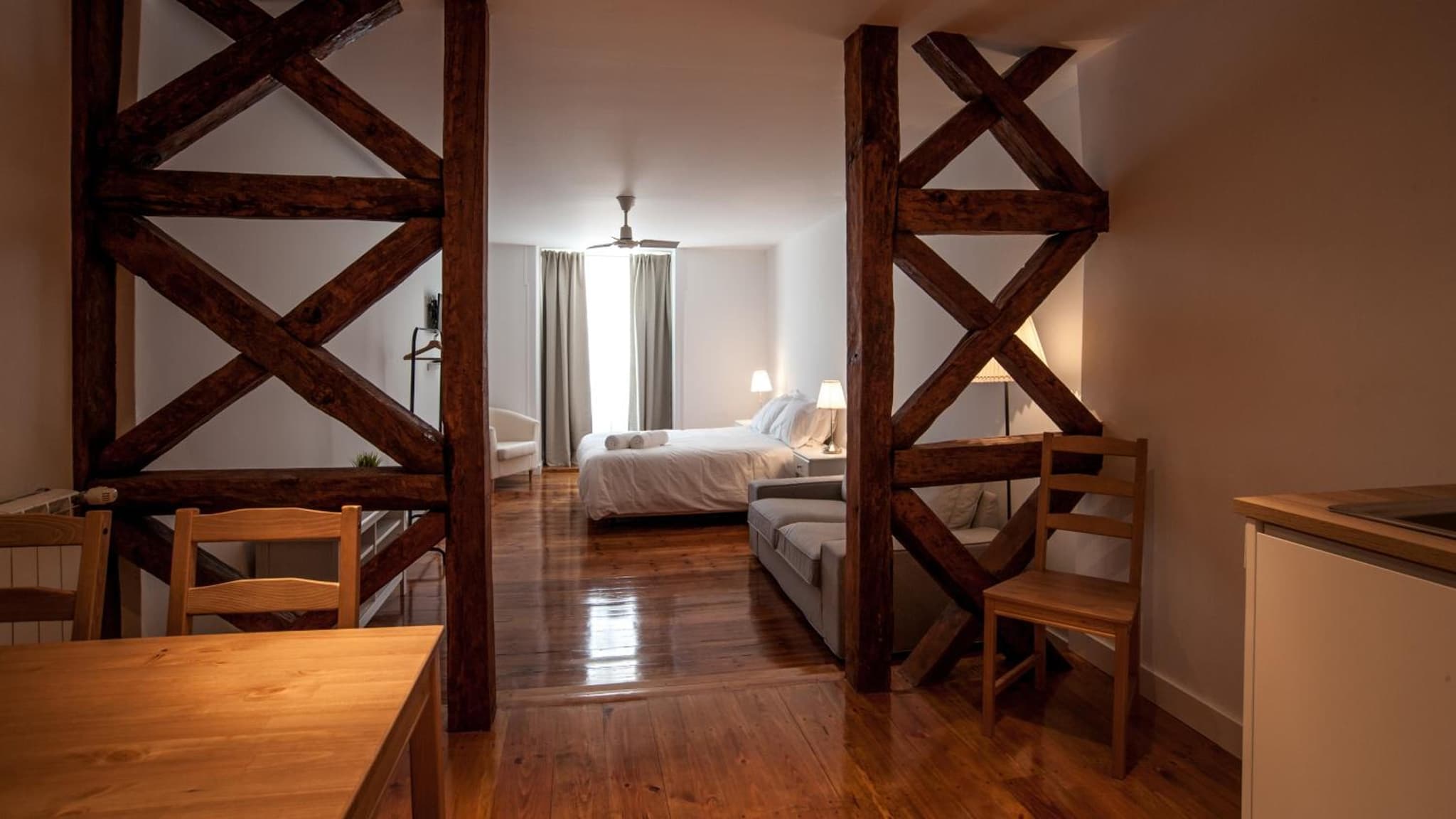 GS Chiado Boutique Studios & Suites photo 6
