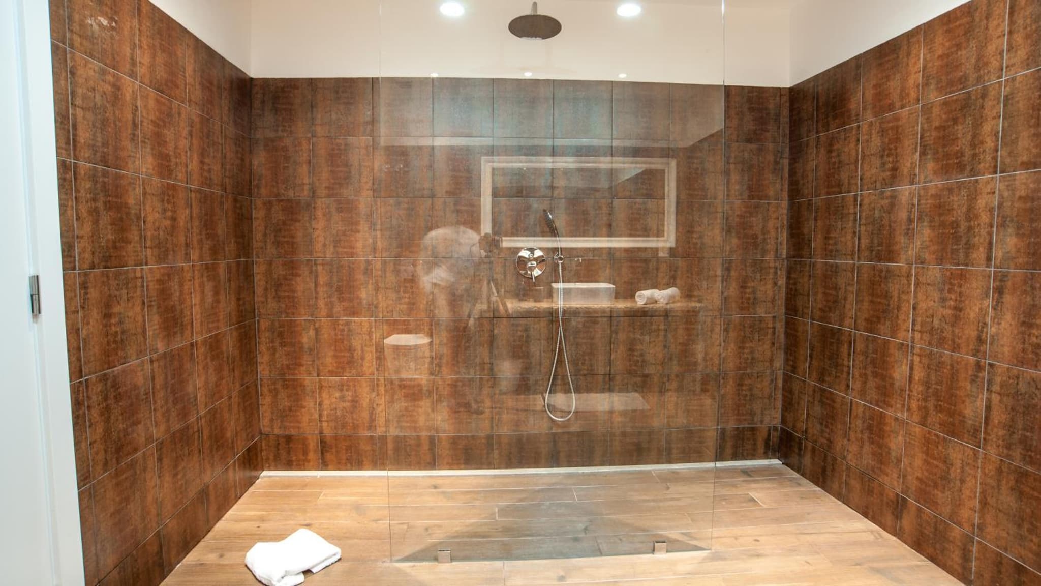 GS Chiado Boutique Studios & Suites photo 7