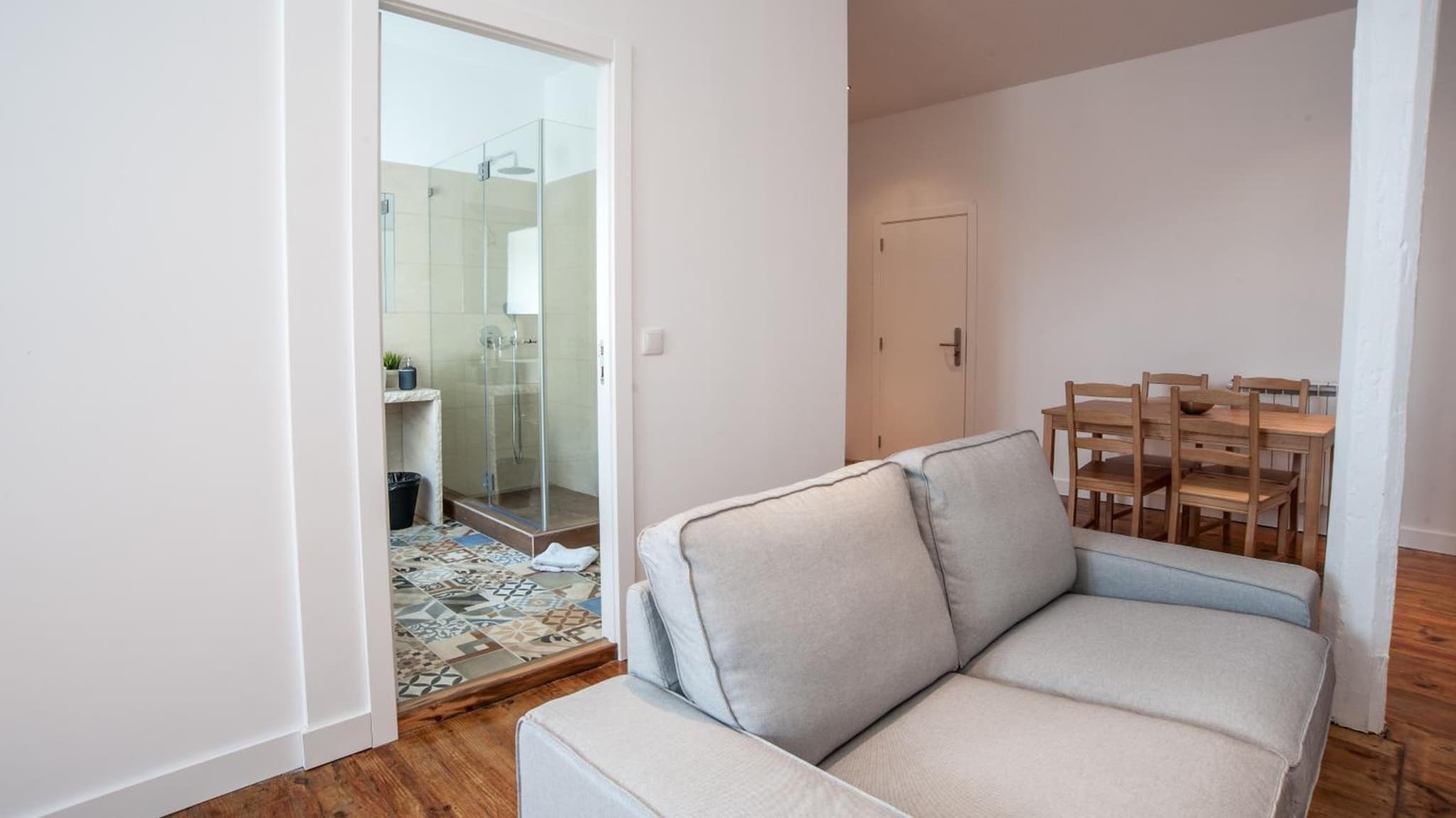 GS Chiado Boutique Studios & Suites photo 3