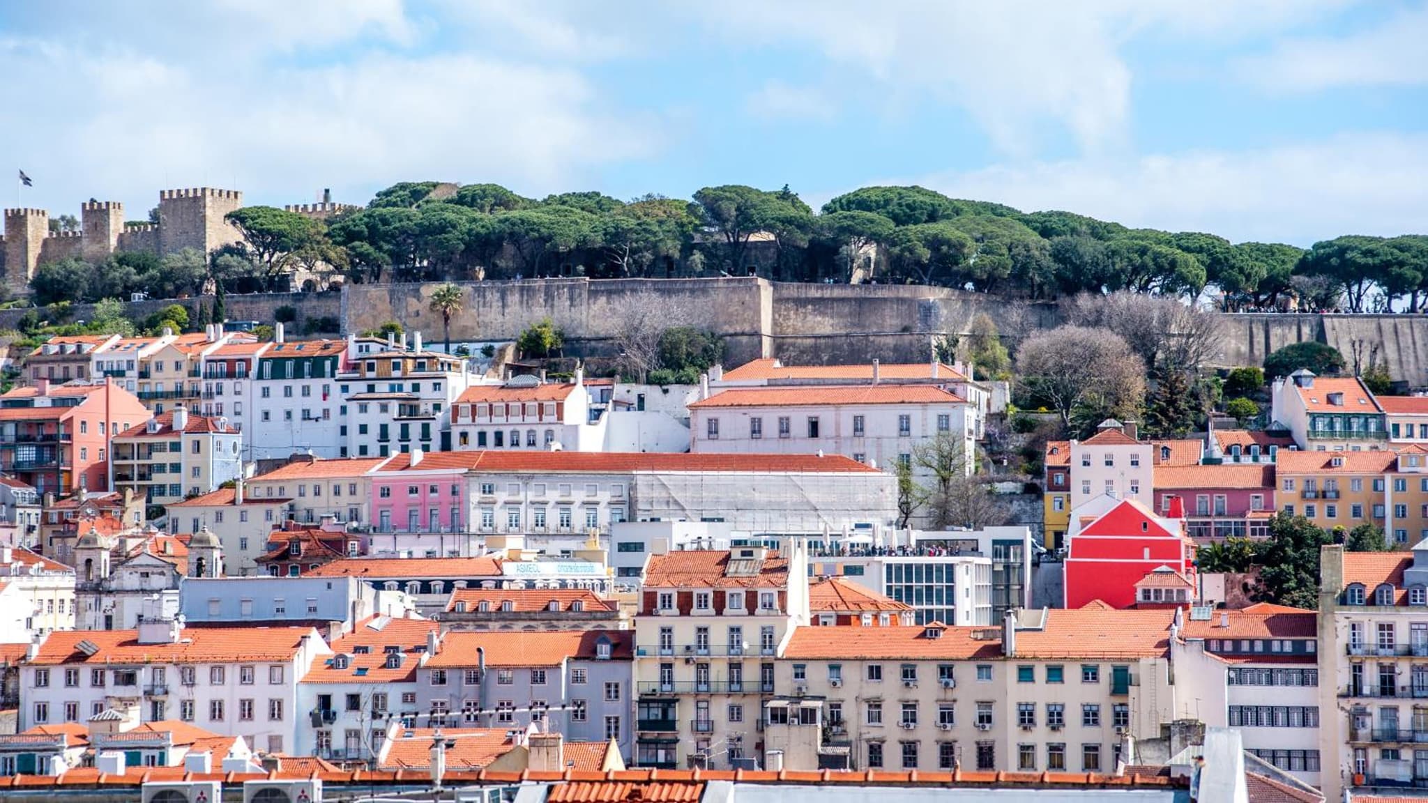 GS Chiado Boutique Studios & Suites photo 5
