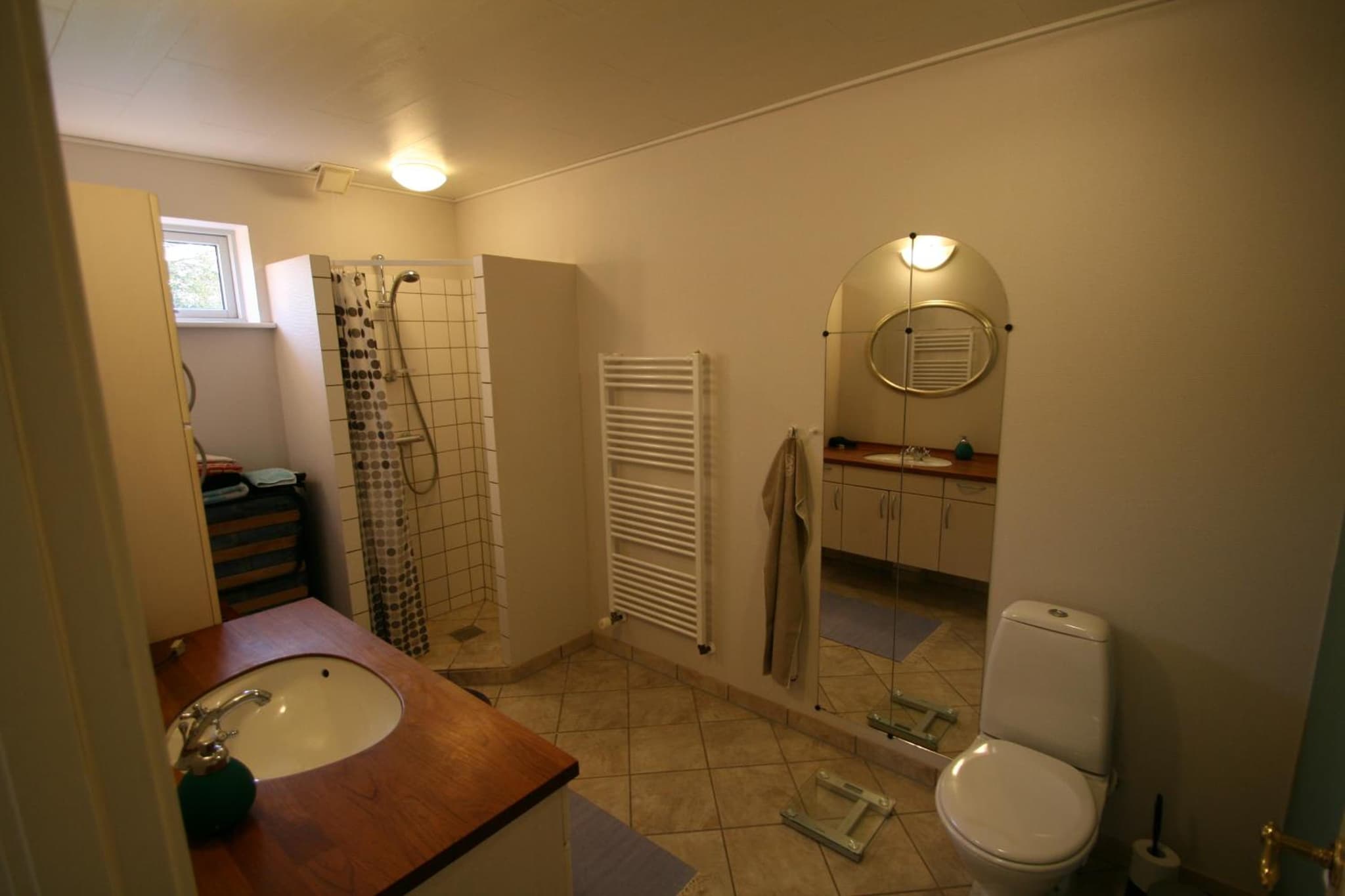 Hellerup Bed & Breakfast photo 2