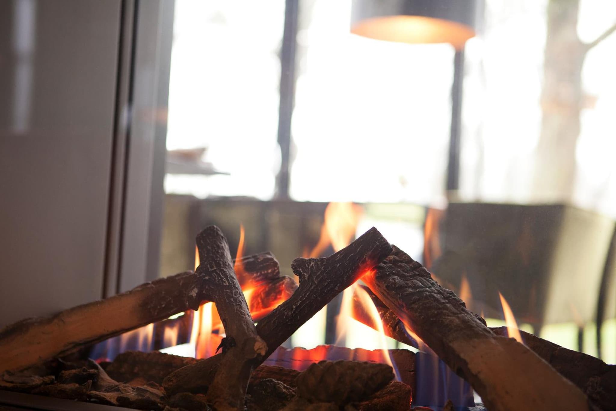 Hotel Restaurant Het Witte Paard photo 9