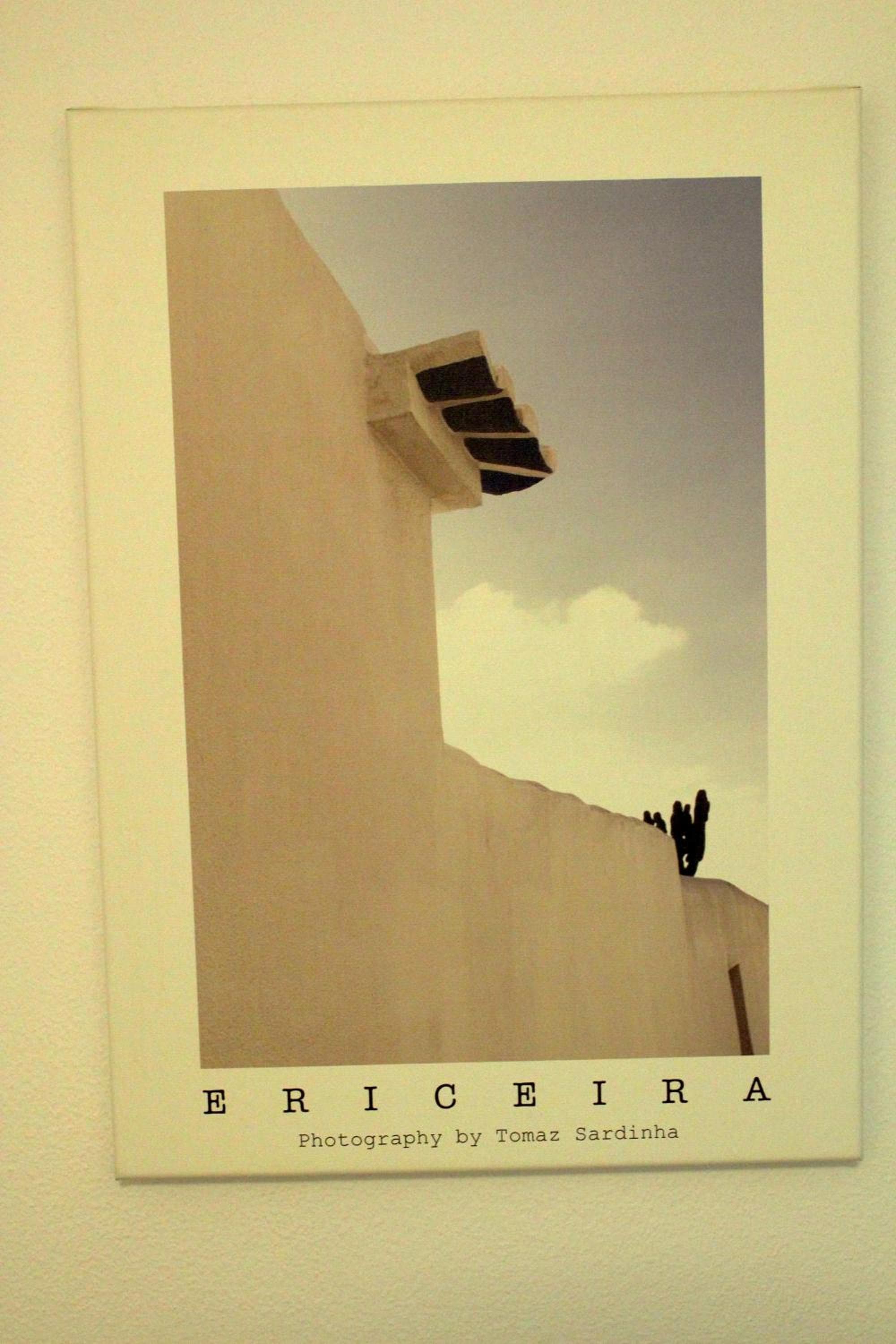 Vinnus Guesthouse photo 3