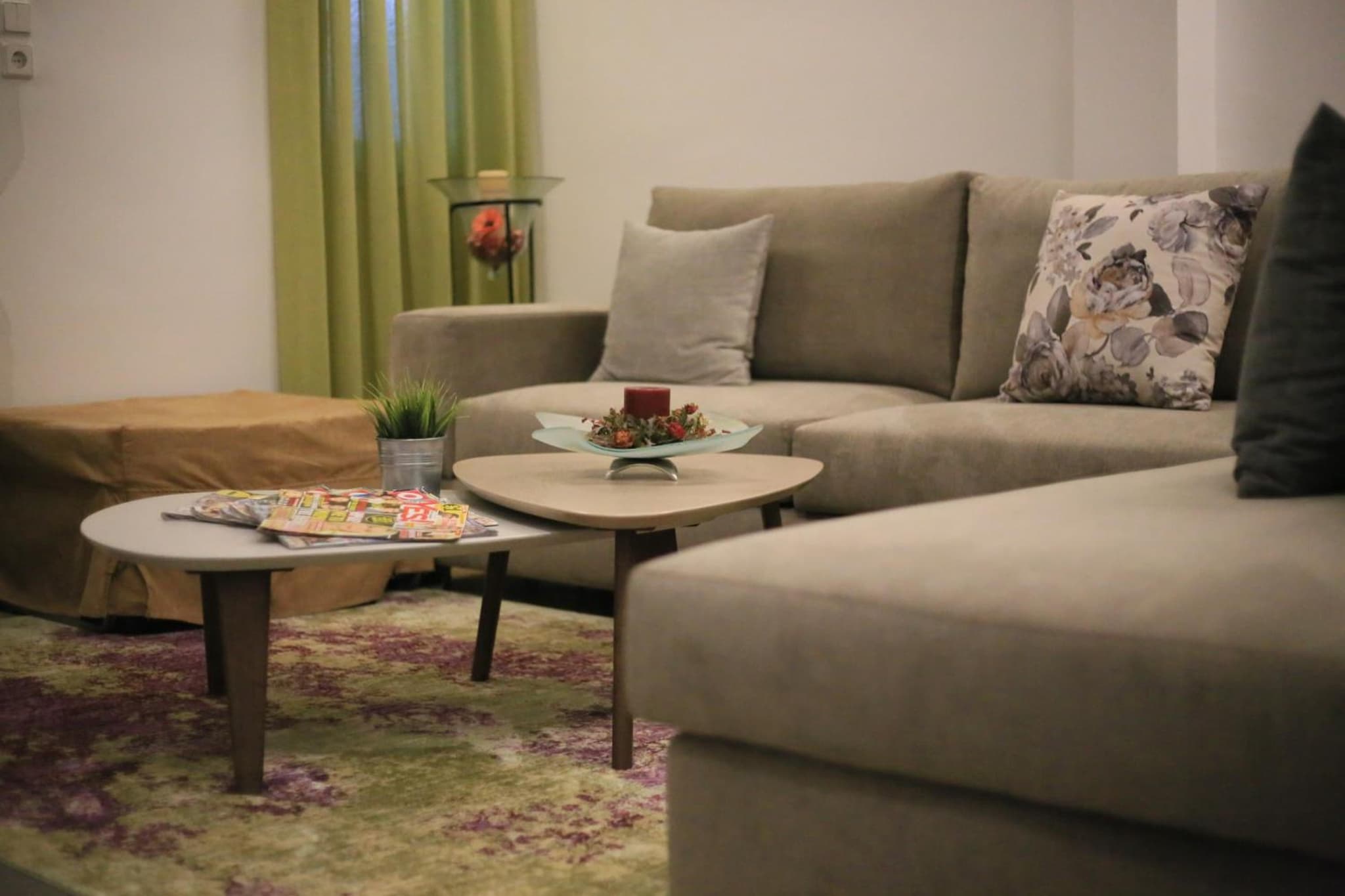 Marianna Hotel photo 2