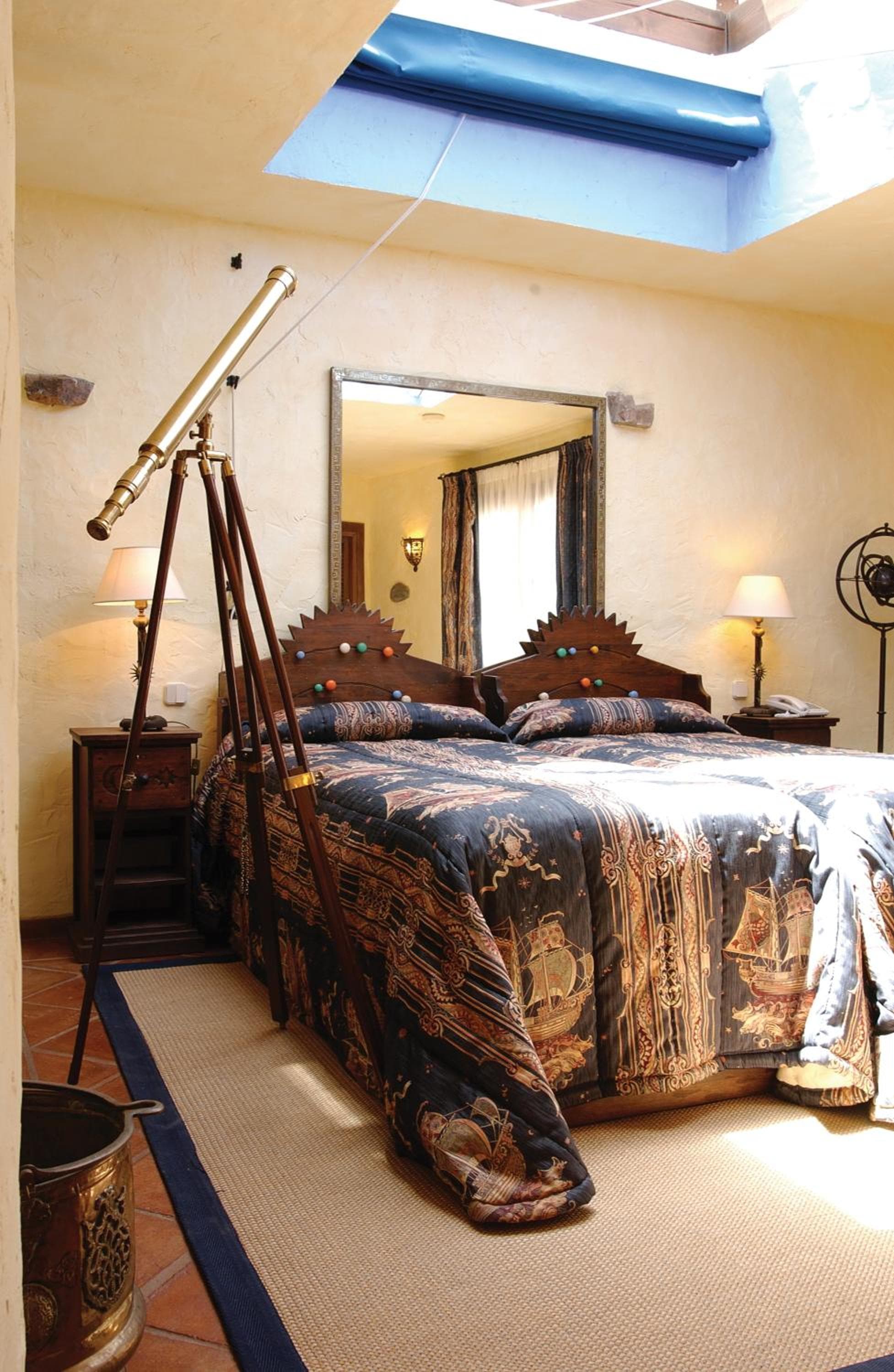 Hotel Amanhavis photo 3
