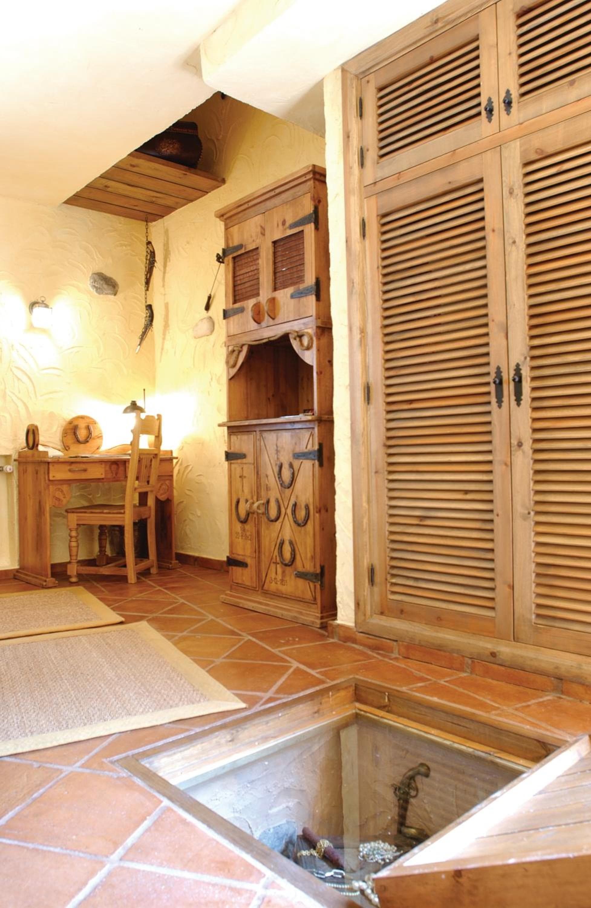 Hotel Amanhavis photo 9