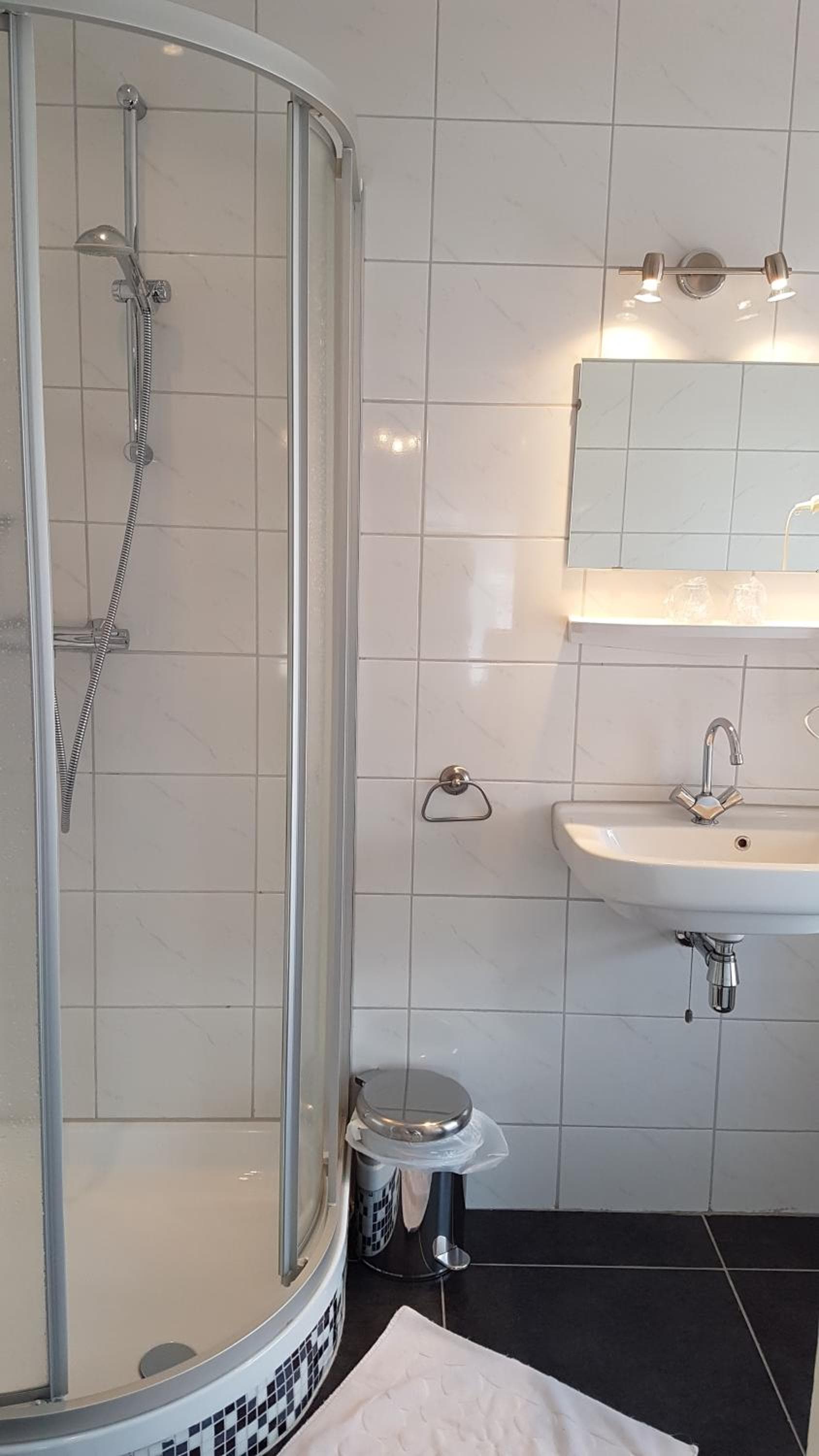 Hotel Heere photo 4