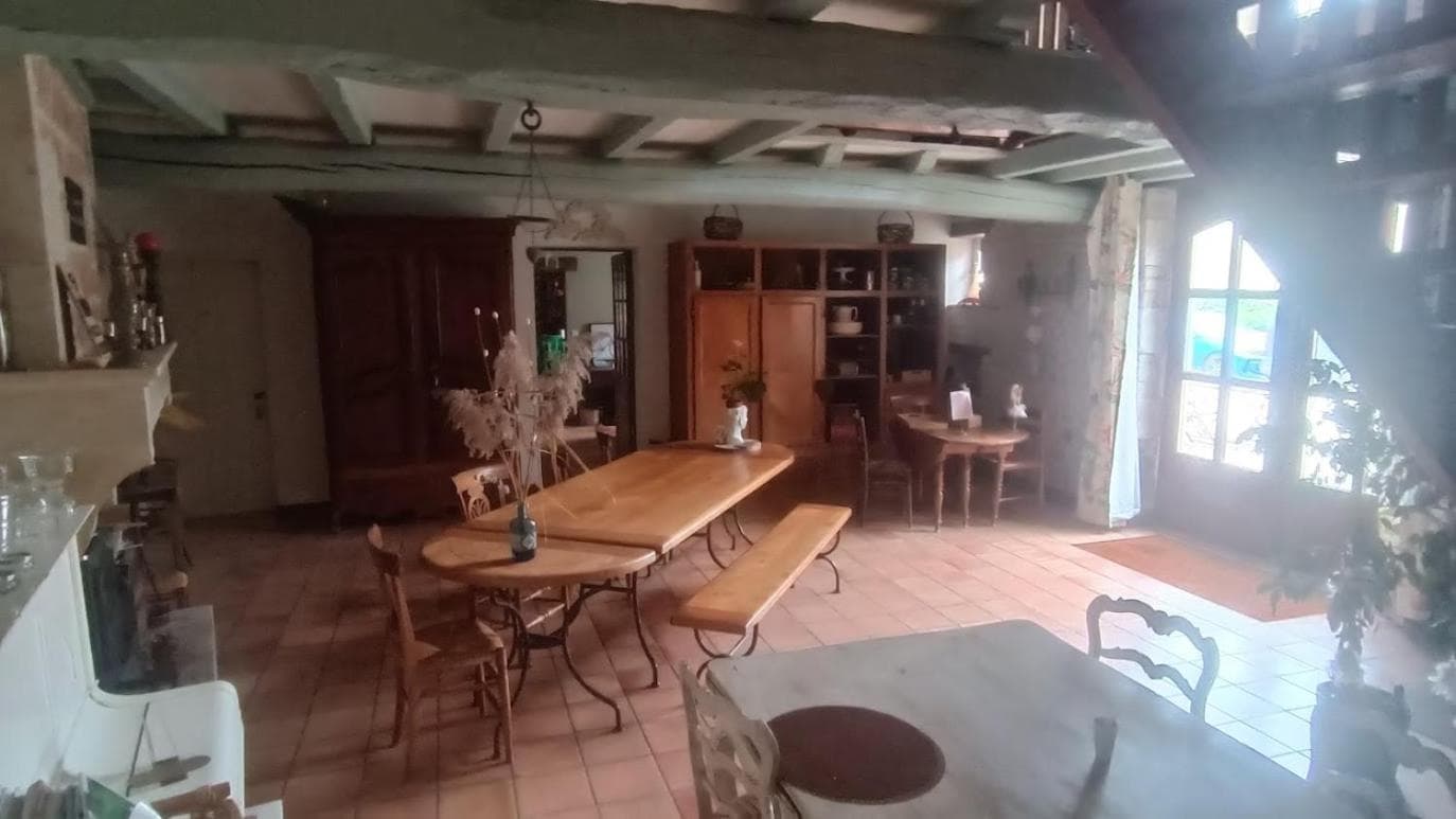 Le Puits Sainte Claire photo 7
