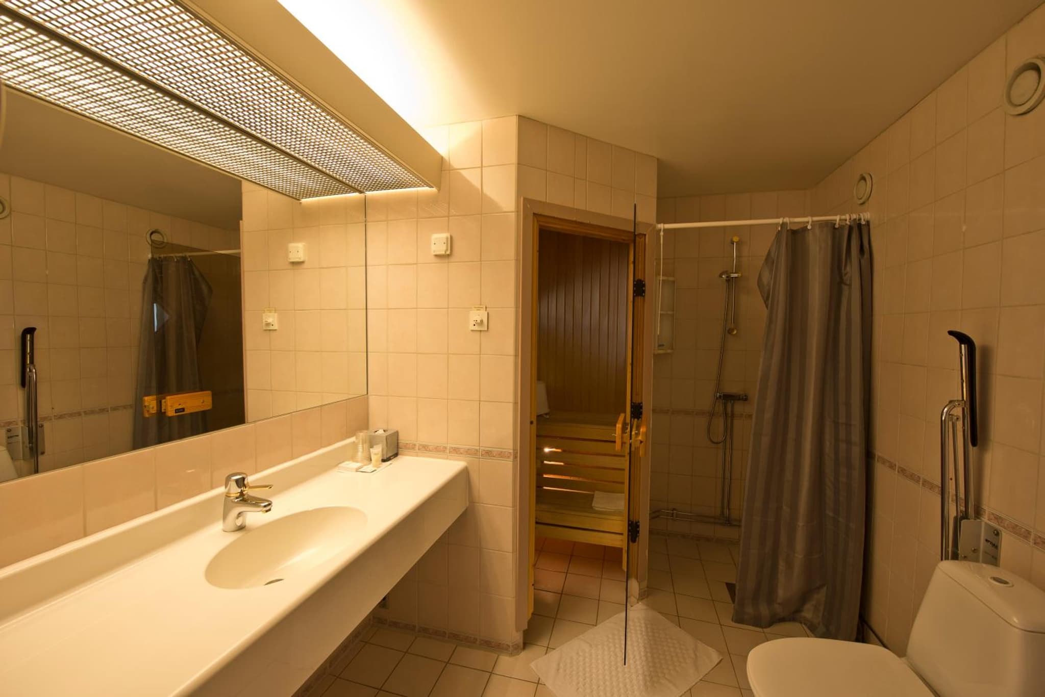 Hotell Valhall photo 7