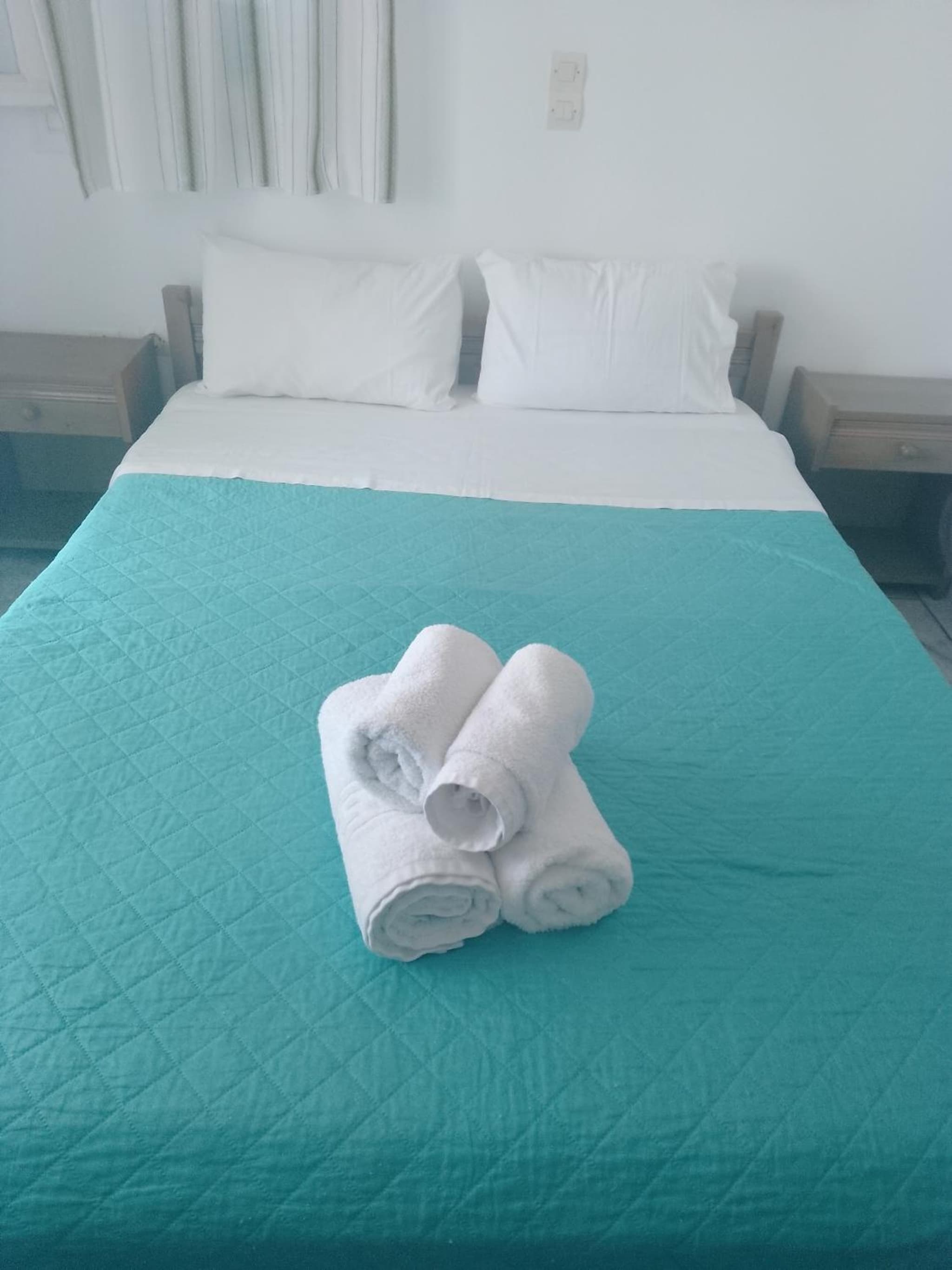villa polemis photo 4