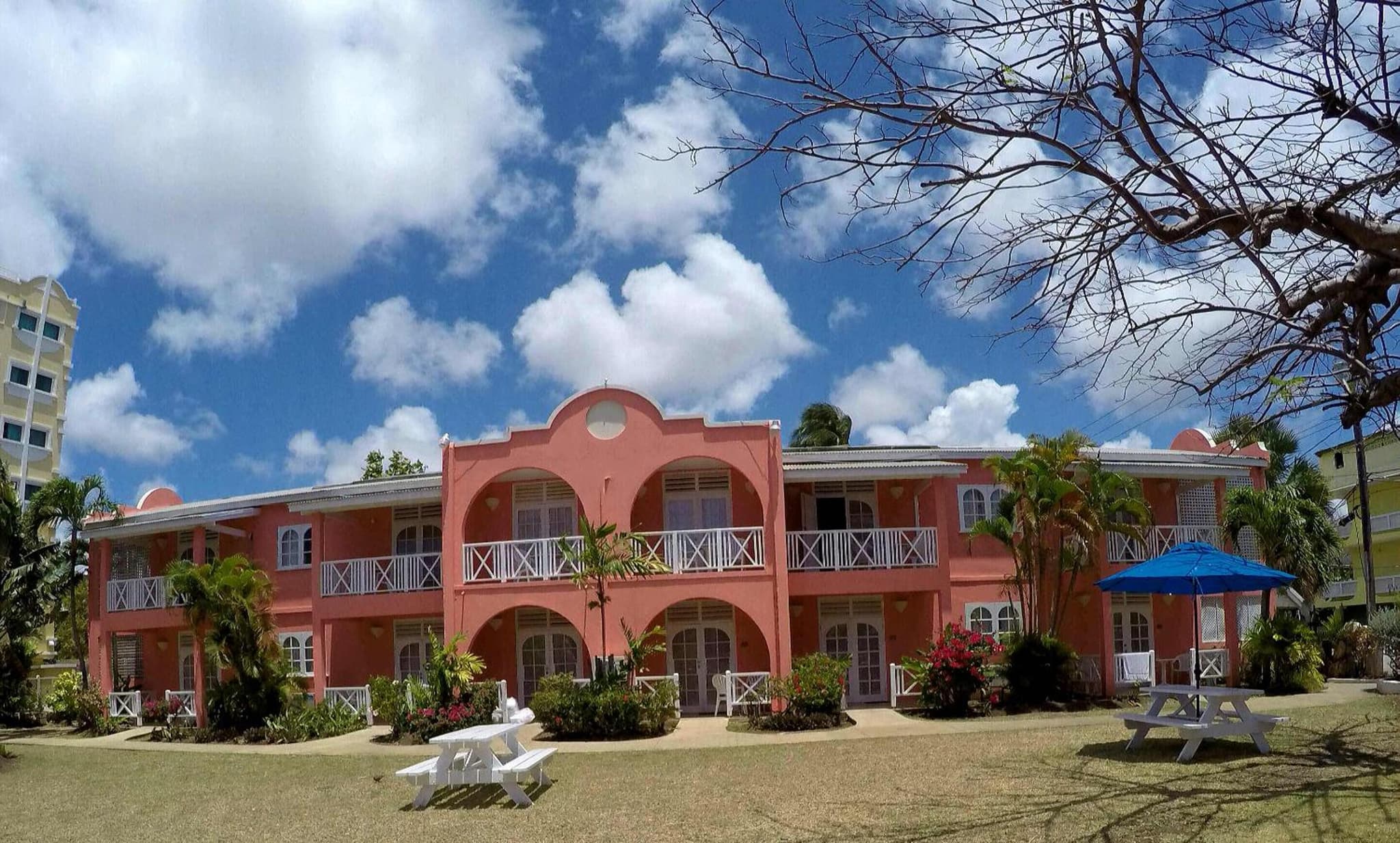 Dover Beach Hotel photo 5