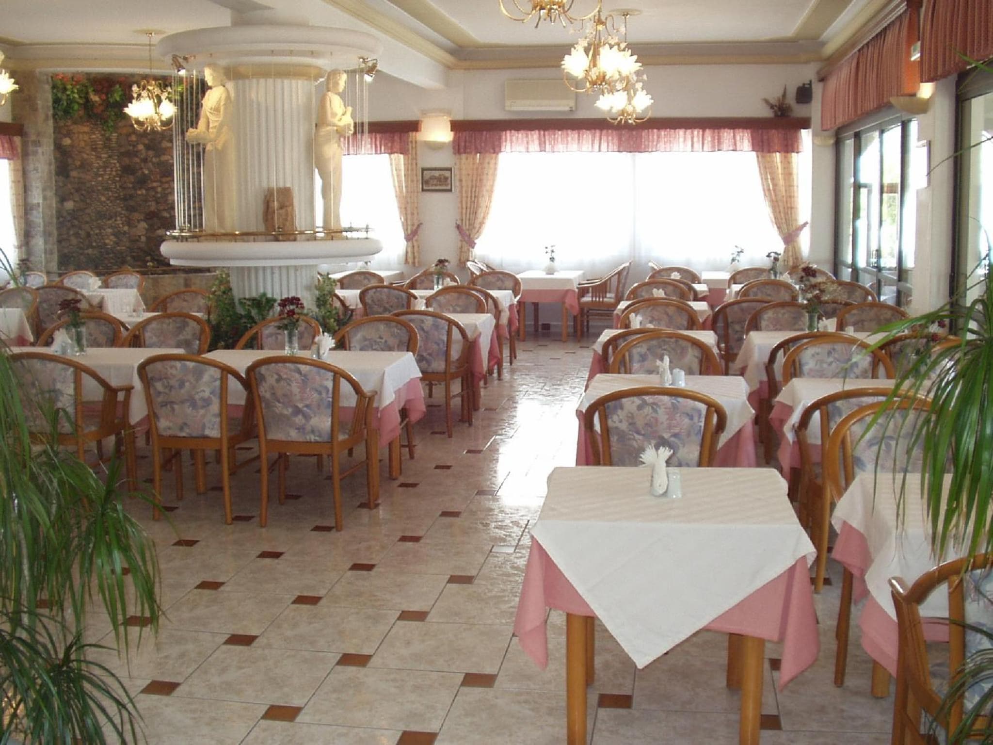 Sagittarius Apartments photo 8