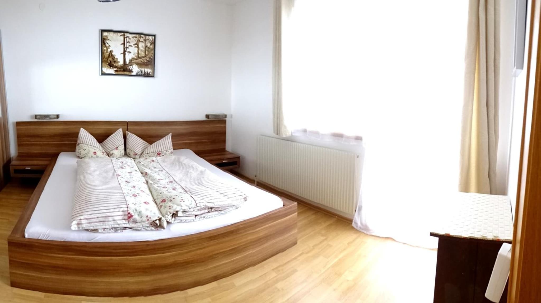 Ferienhaus Manuela photo 4