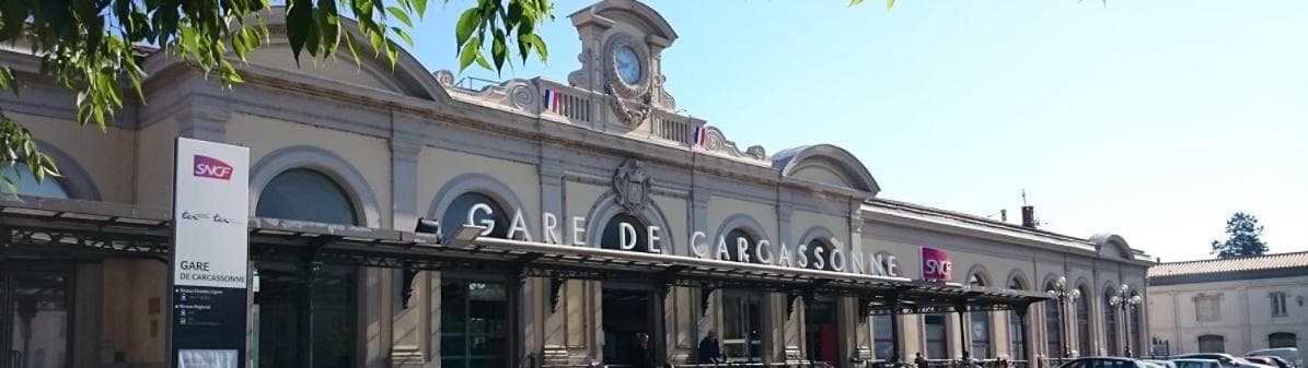 Hotel De La Bastide photo 2