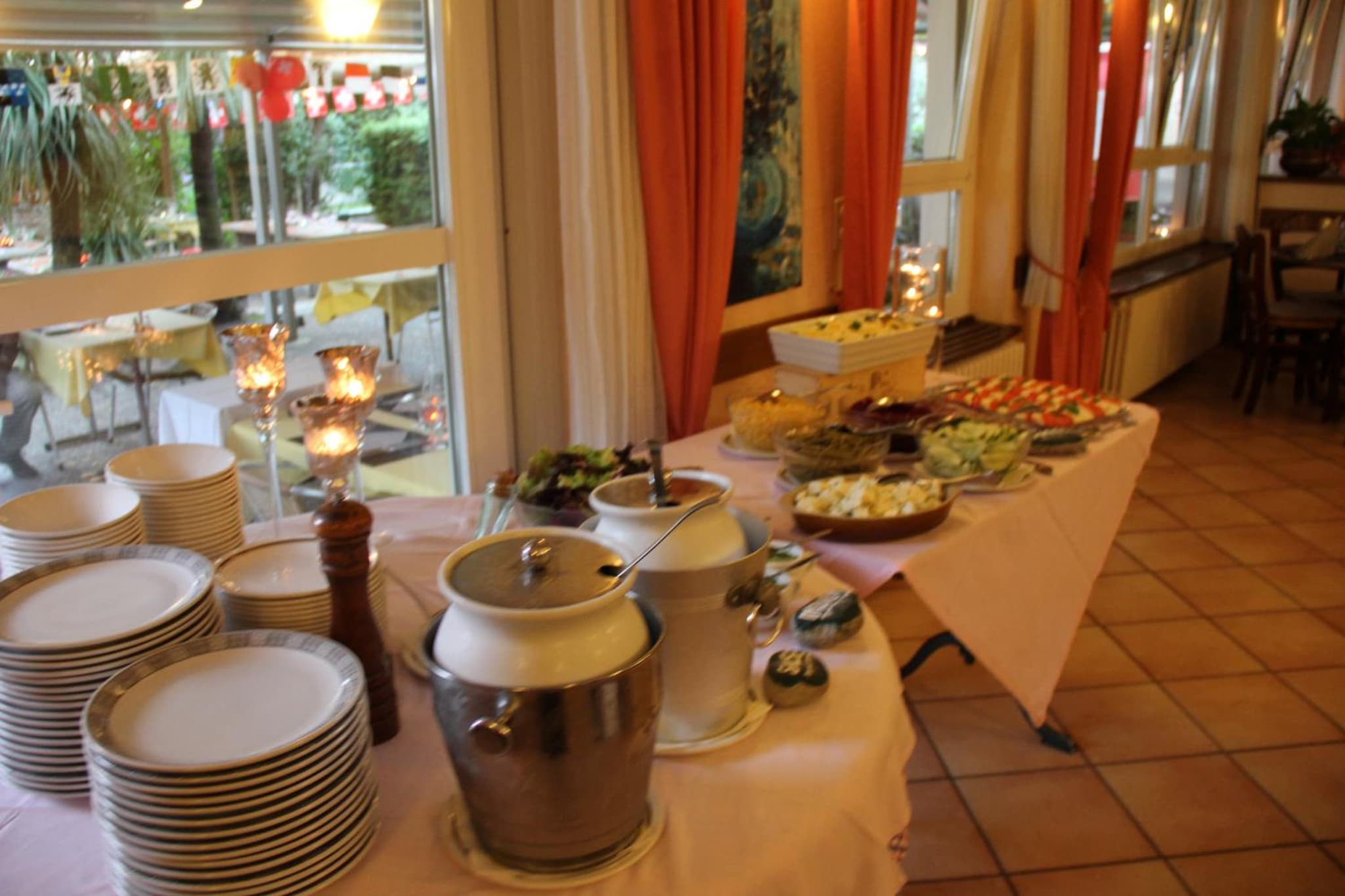 Osteria Ticino by Ketty & Tommy photo 5