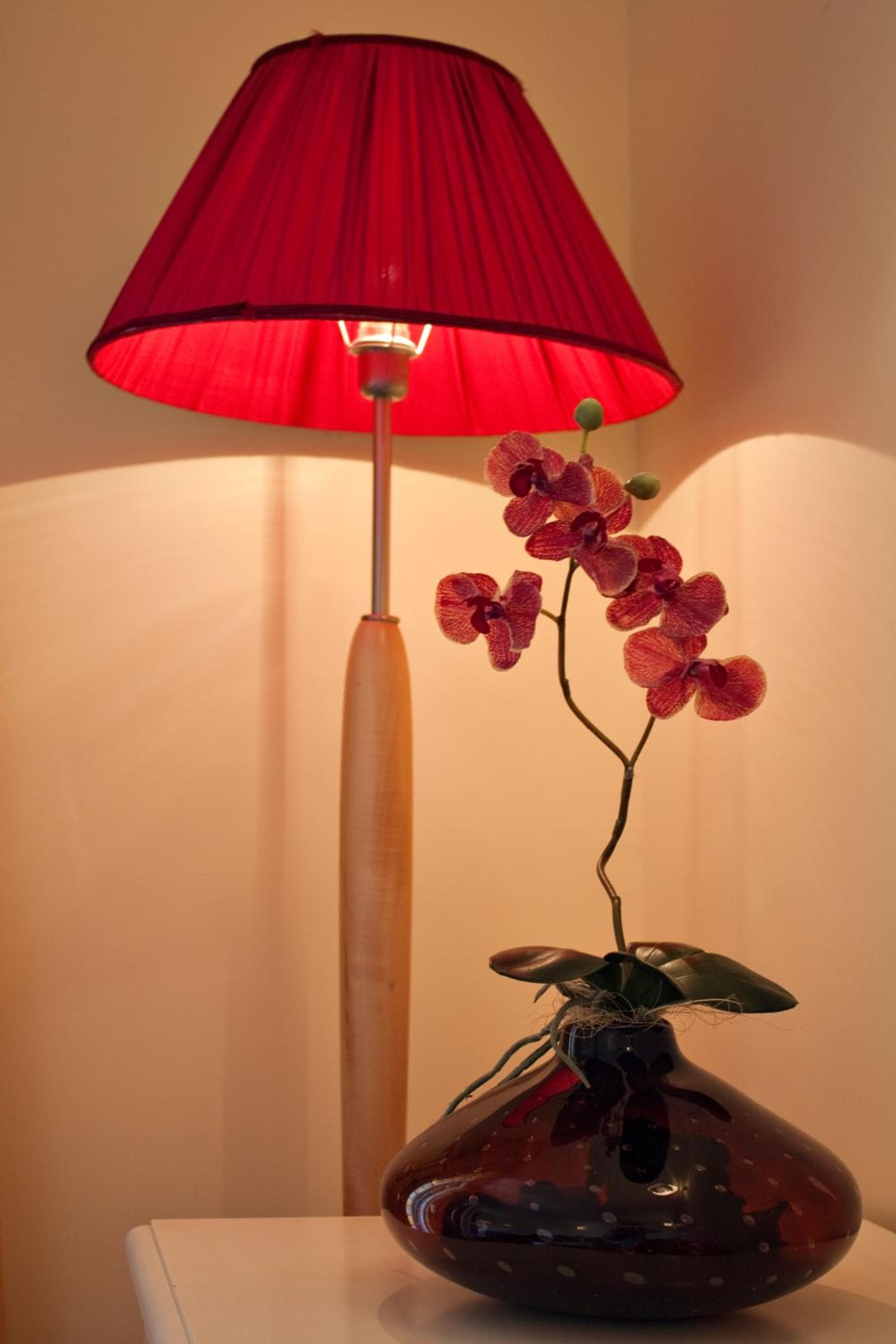 Hotel Villa Cappugi photo 5