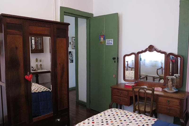 Casa de Rosa photo 8
