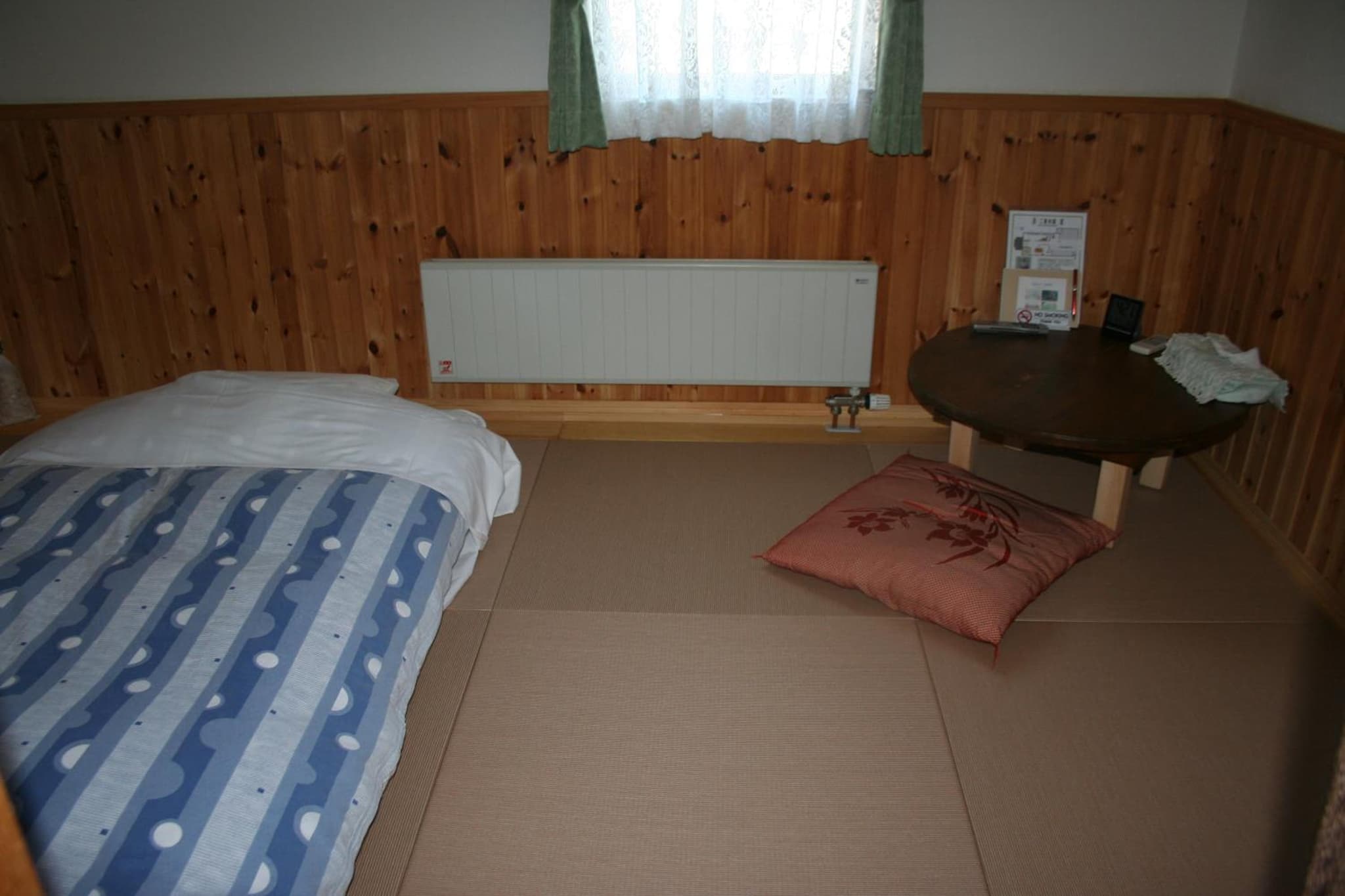 Pension Jokura photo 6