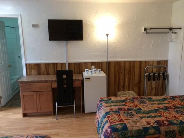 Carleton Motel and Coffee Shop photo 4