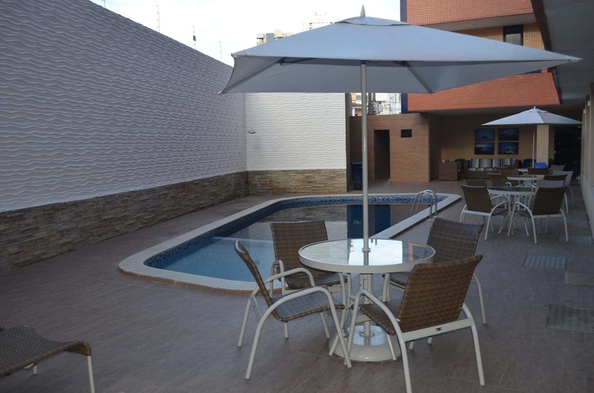 Annamar Hotel photo 5