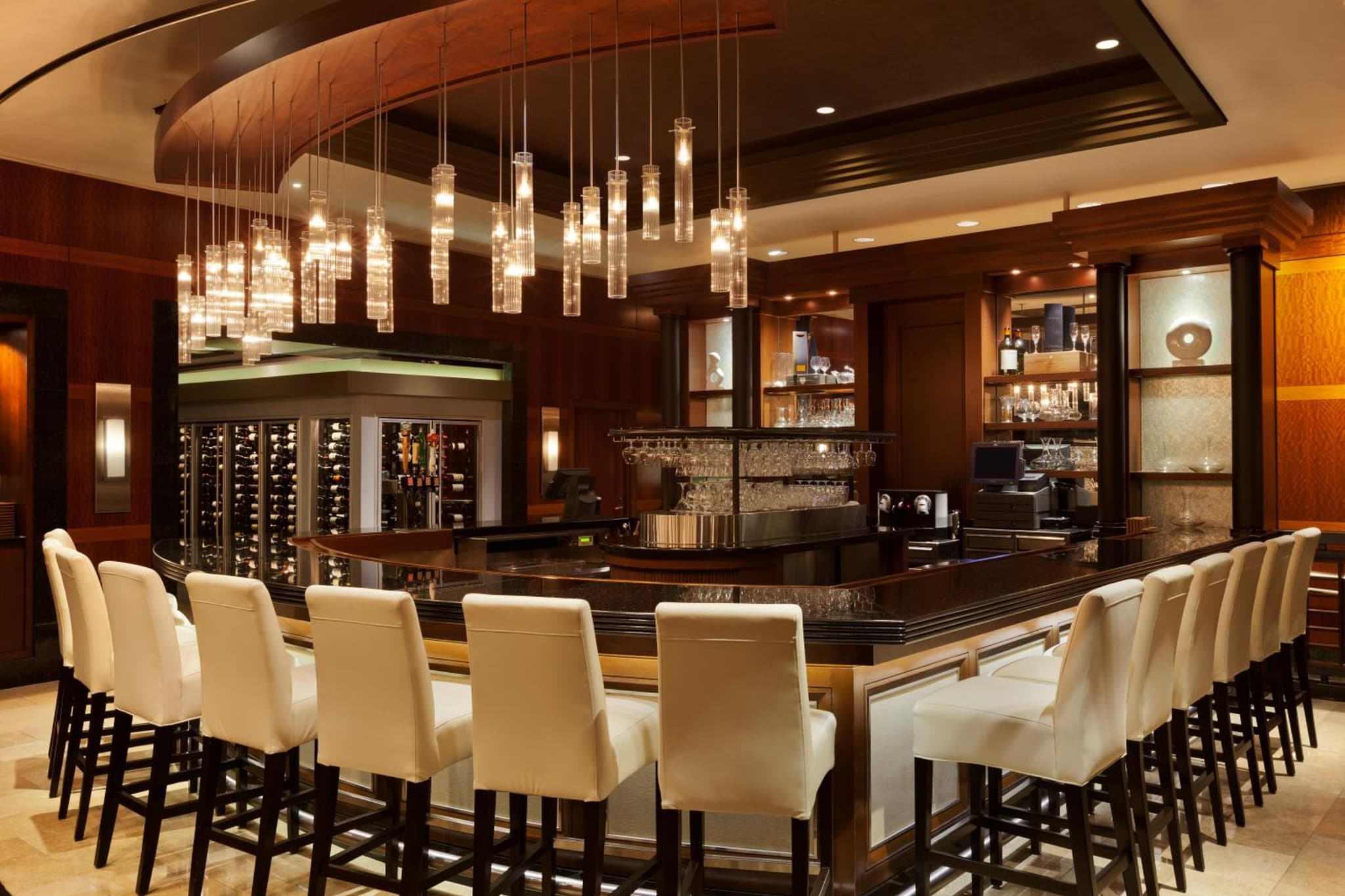 Caesars Windsor Hotel & Casino - A Caesars Rewards Destination photo 4