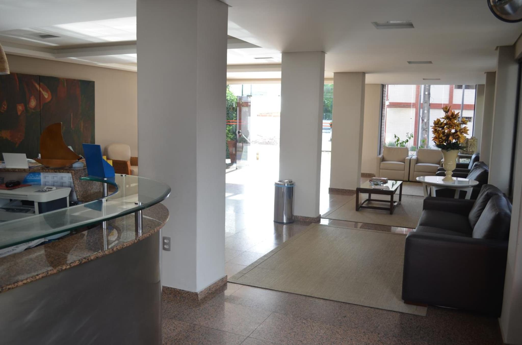 Annamar Hotel photo 4