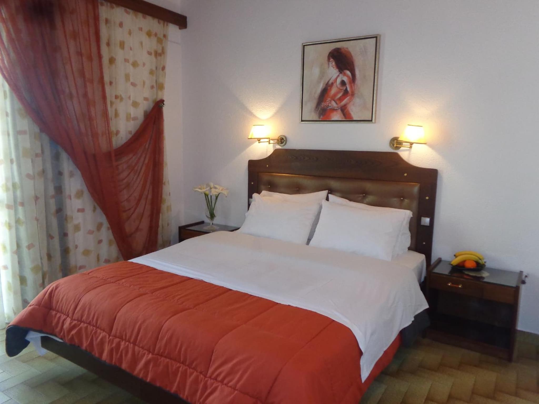 Angela Hotel photo 6