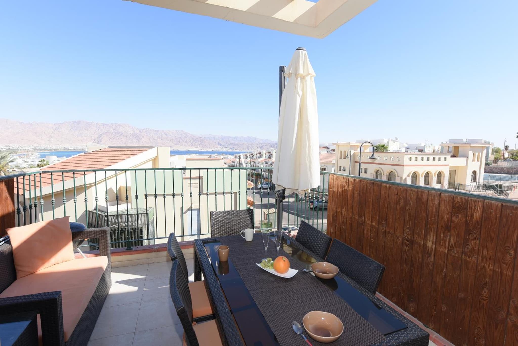 Amdar Holiday Apartments photo 9